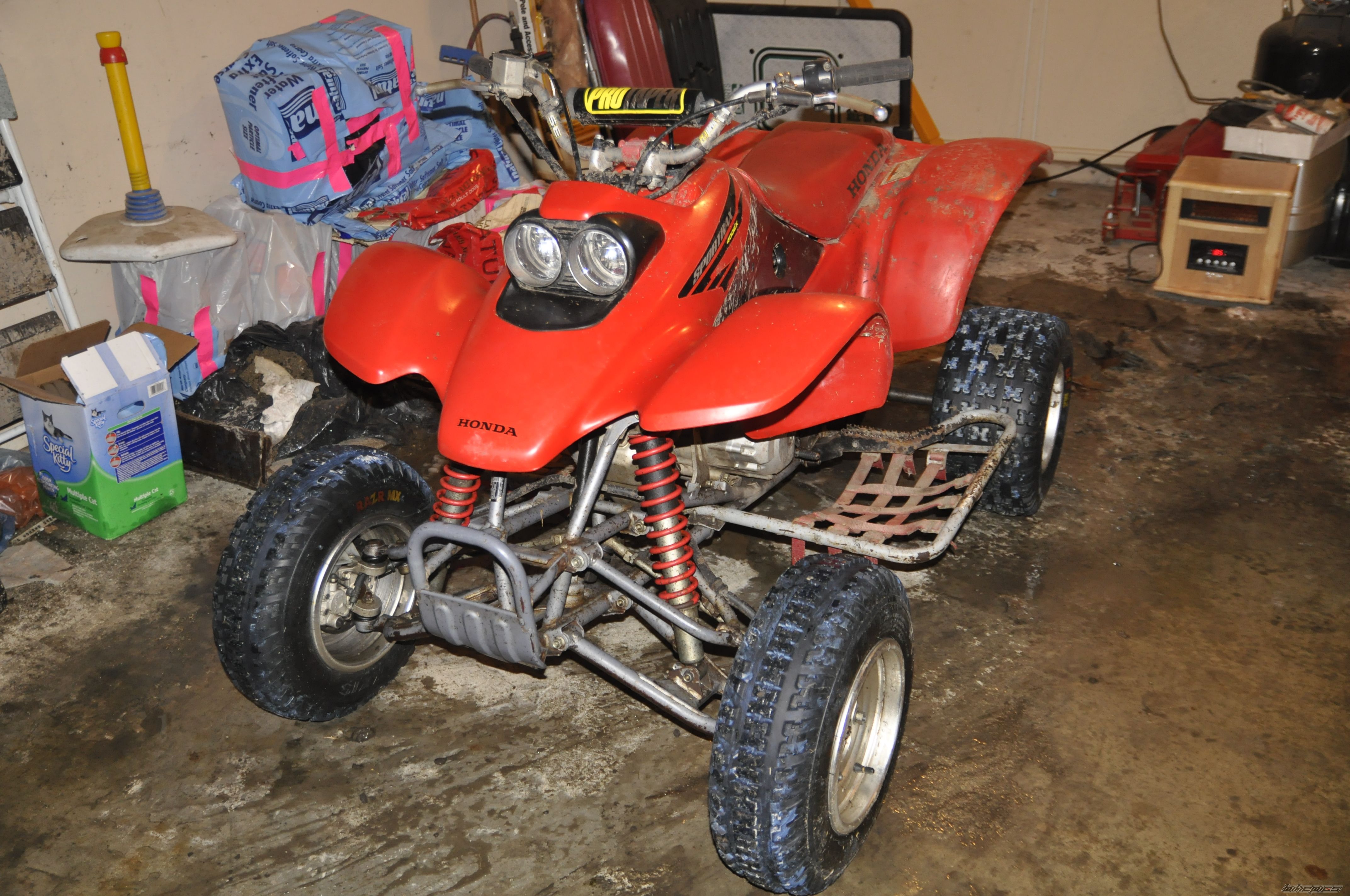 Photo 2647372