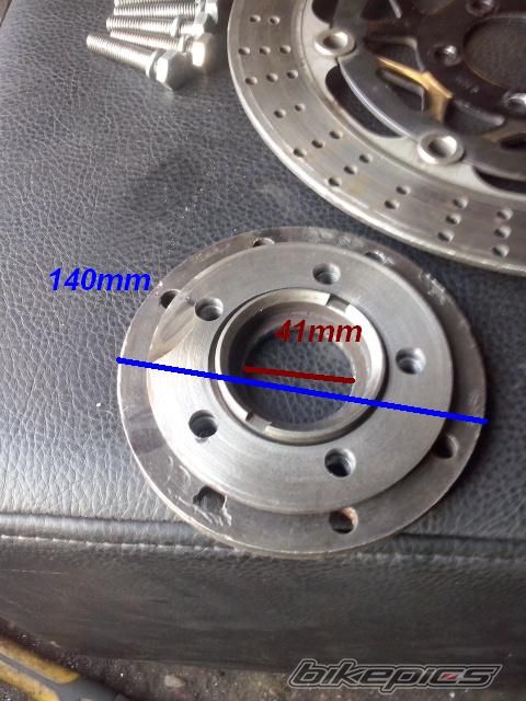 Photo 2647373