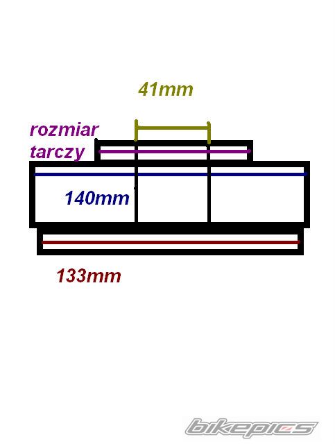 Photo 2647379