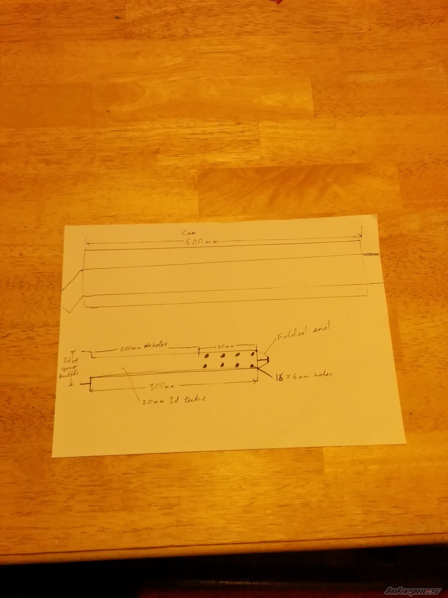 Photo 2647383