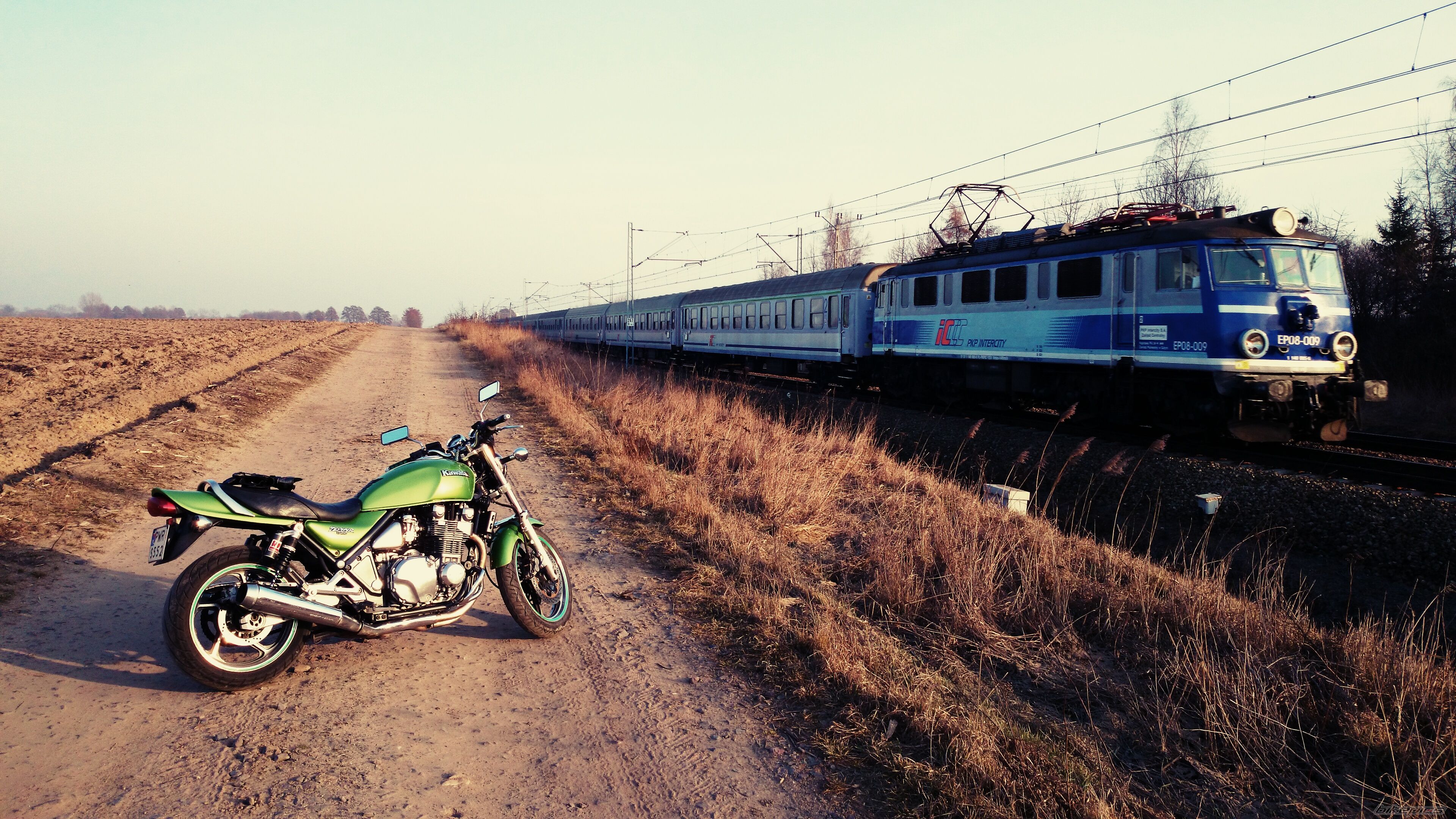 Photo 2647386