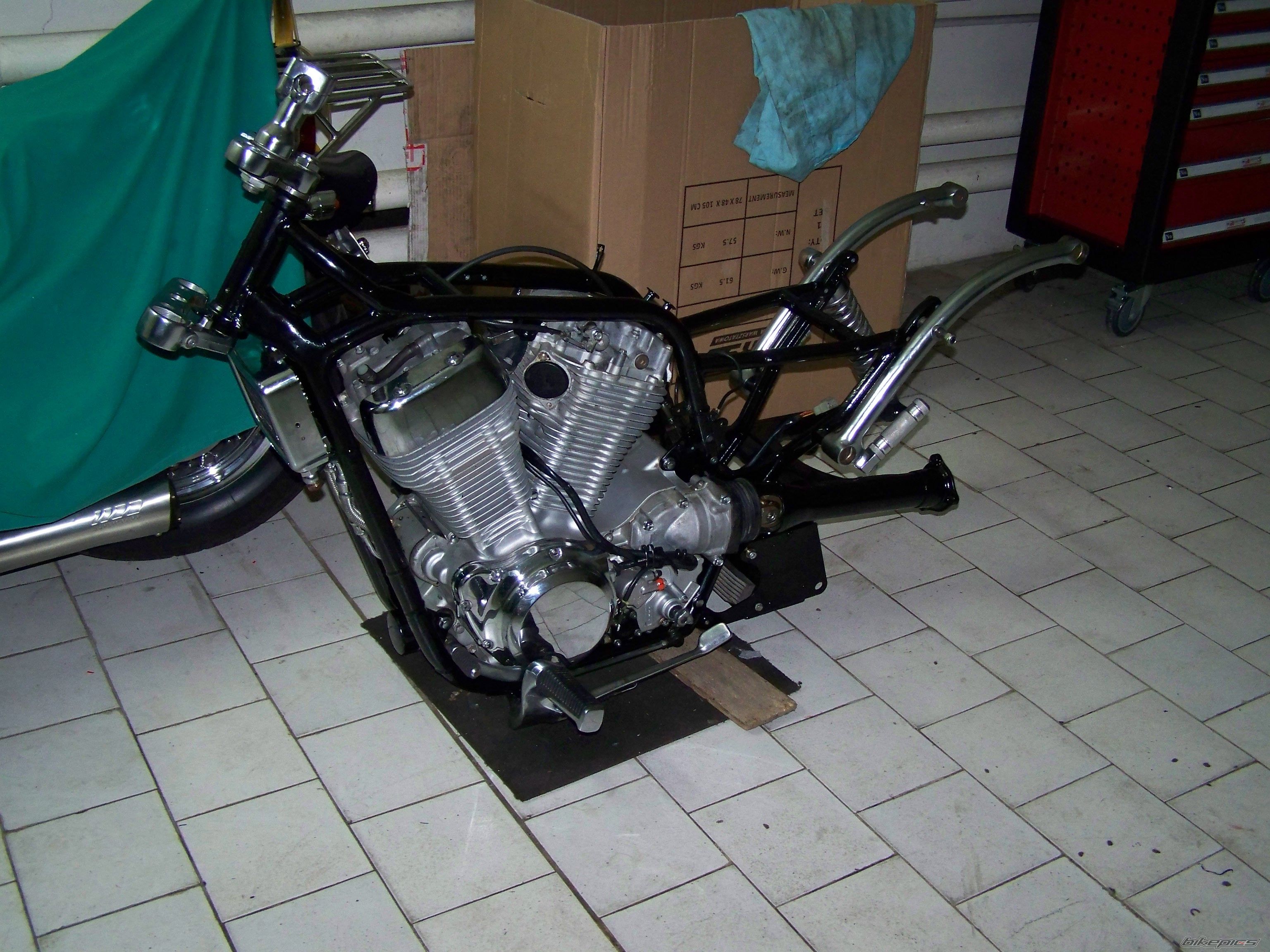 Photo 2647396