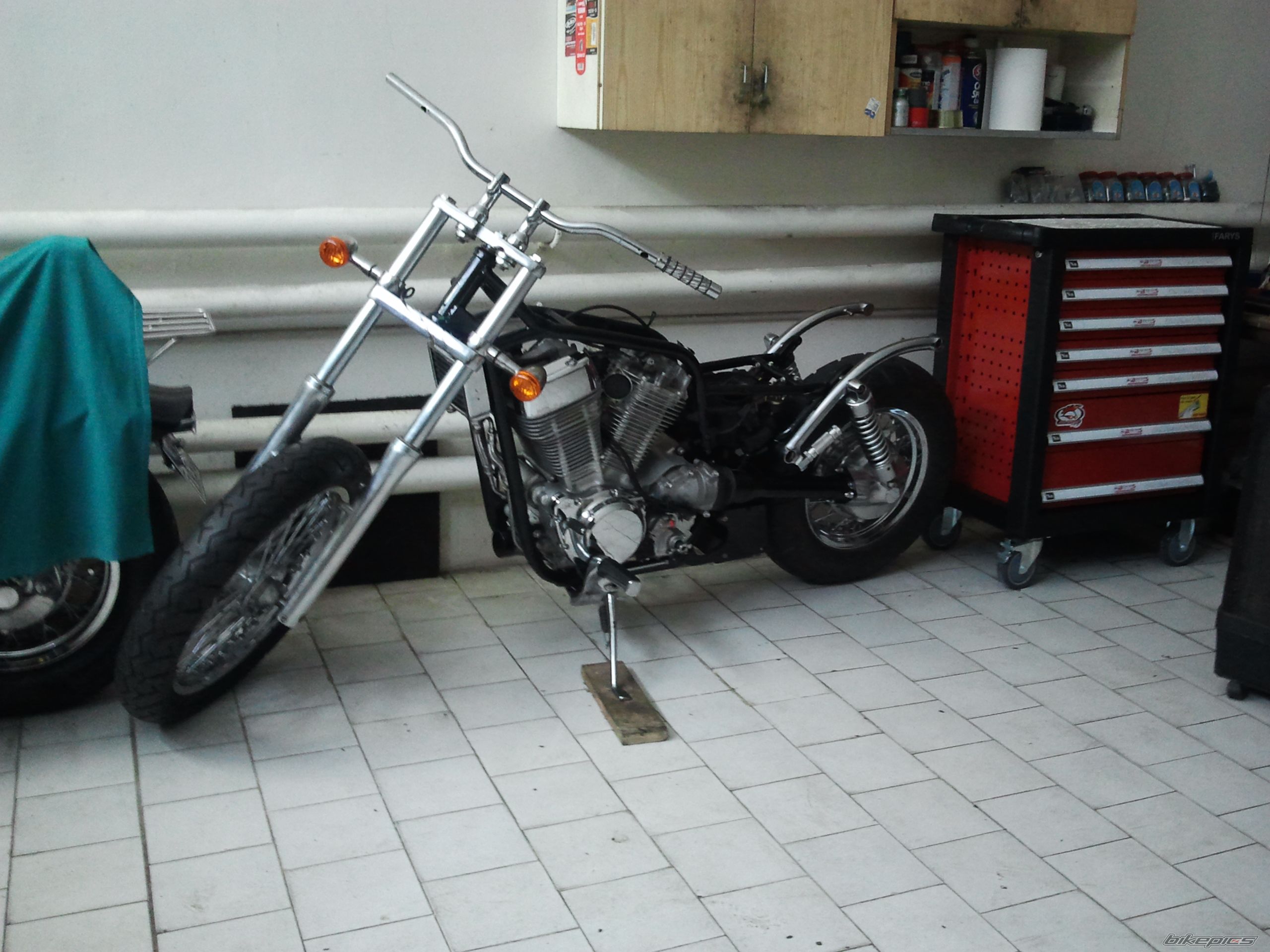 Photo 2647398