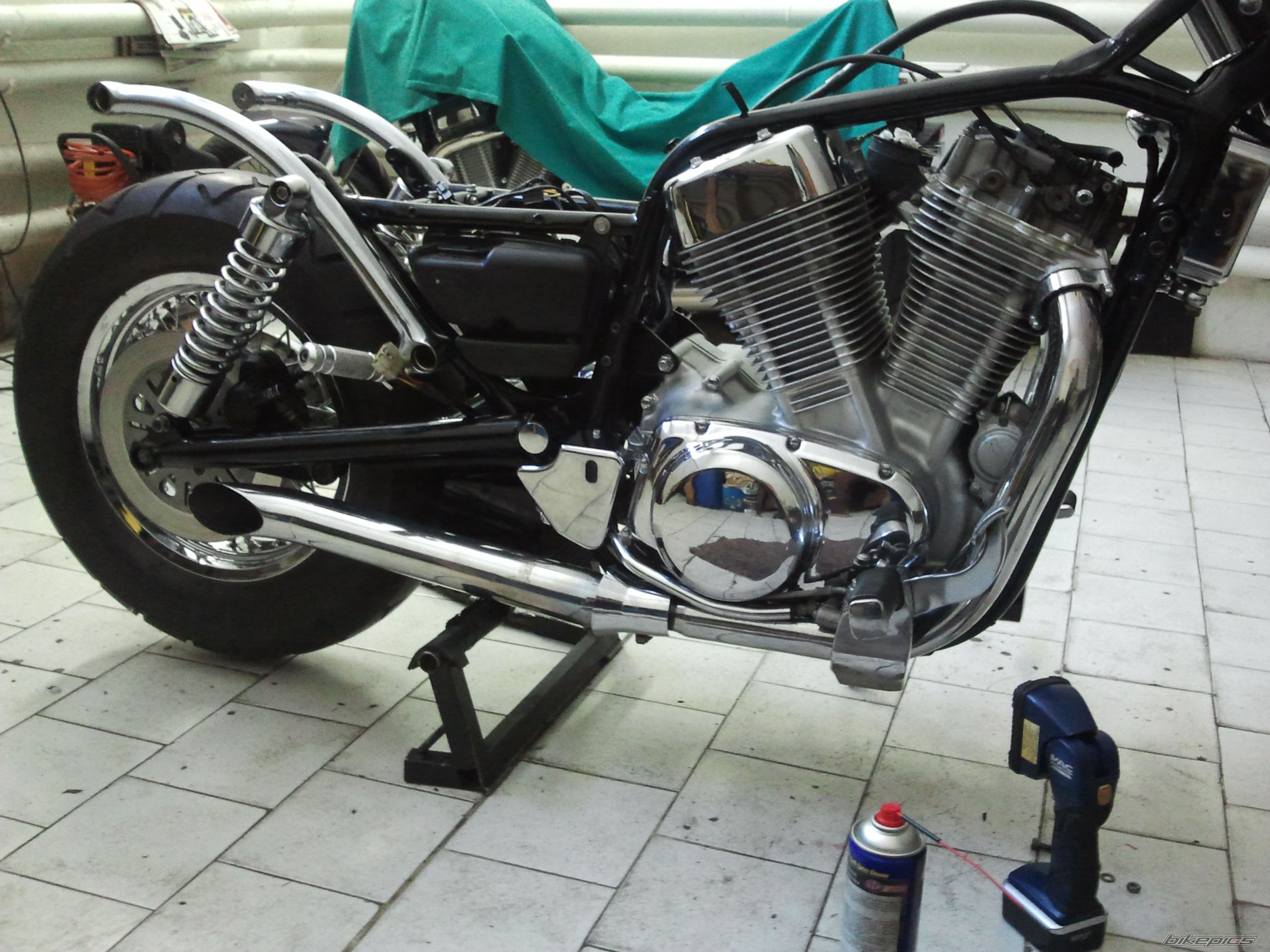 Photo 2647399