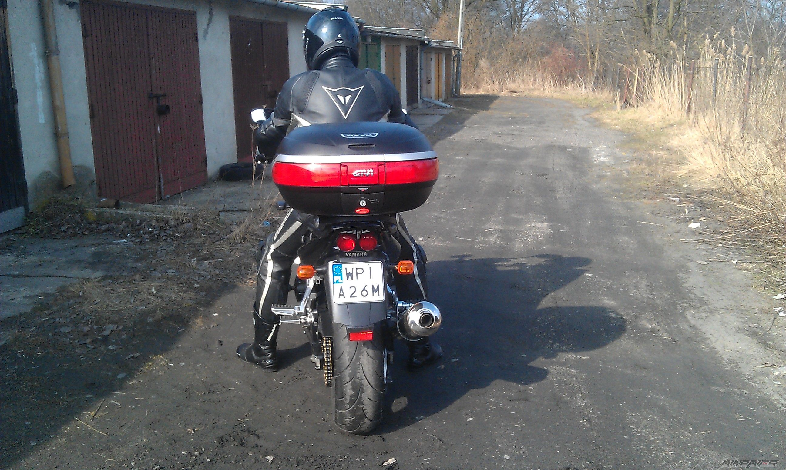 Photo 2647407