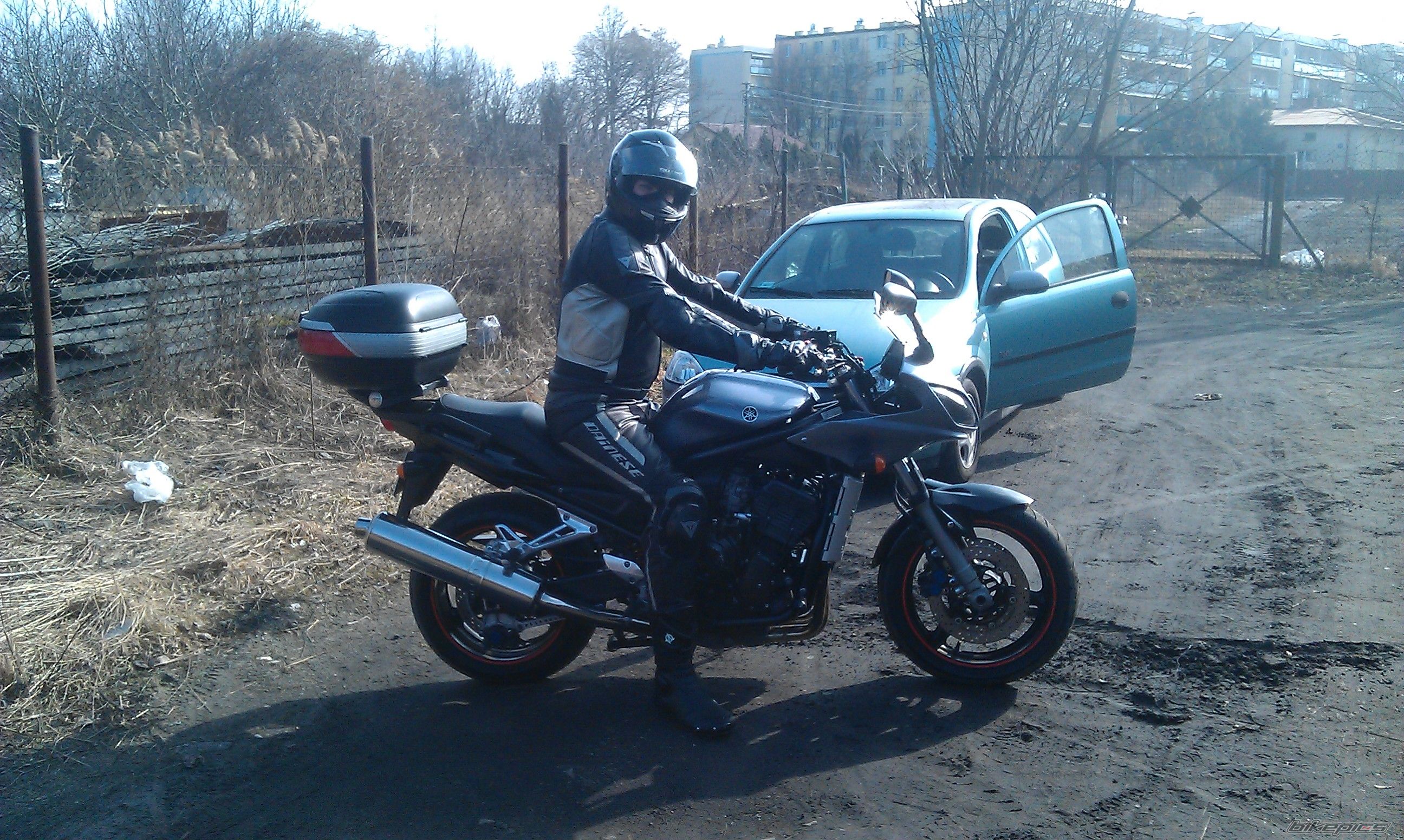 Photo 2647408