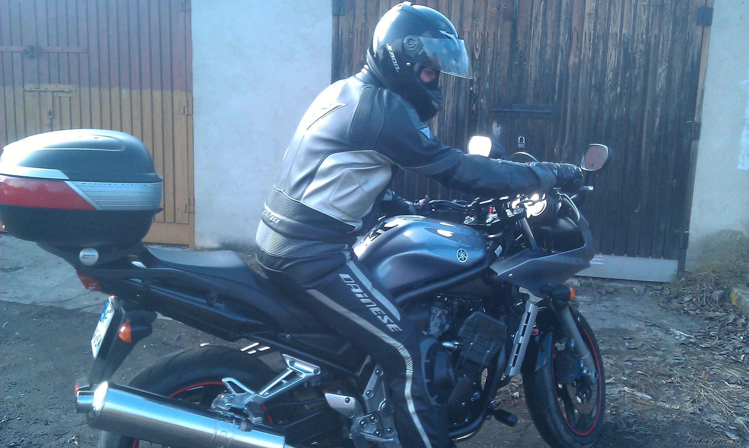 Photo 2647410