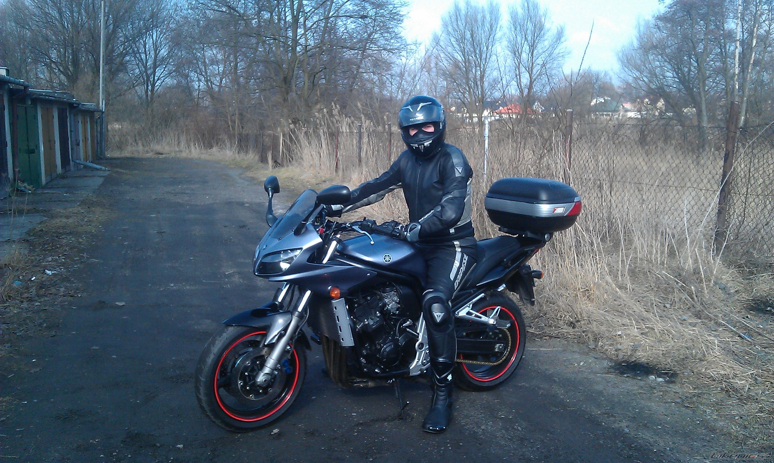 Photo 2647411