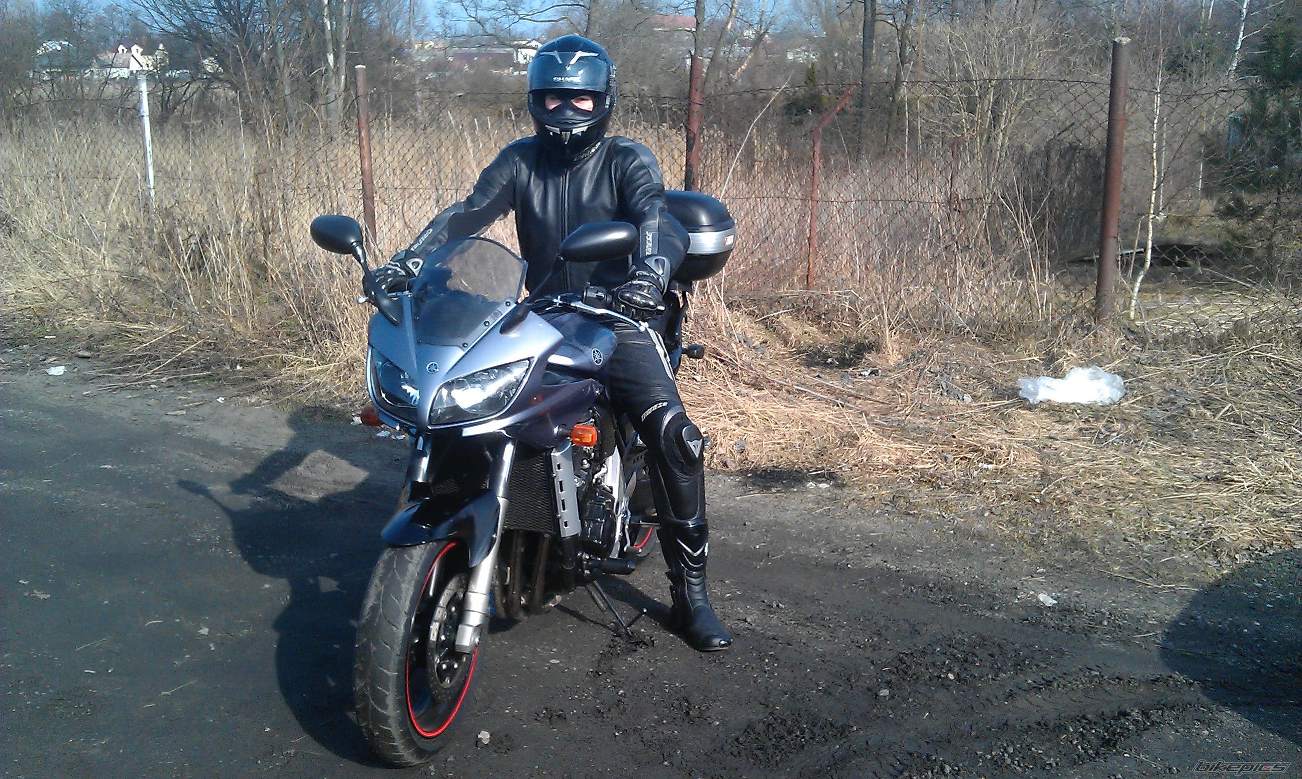 Photo 2647412