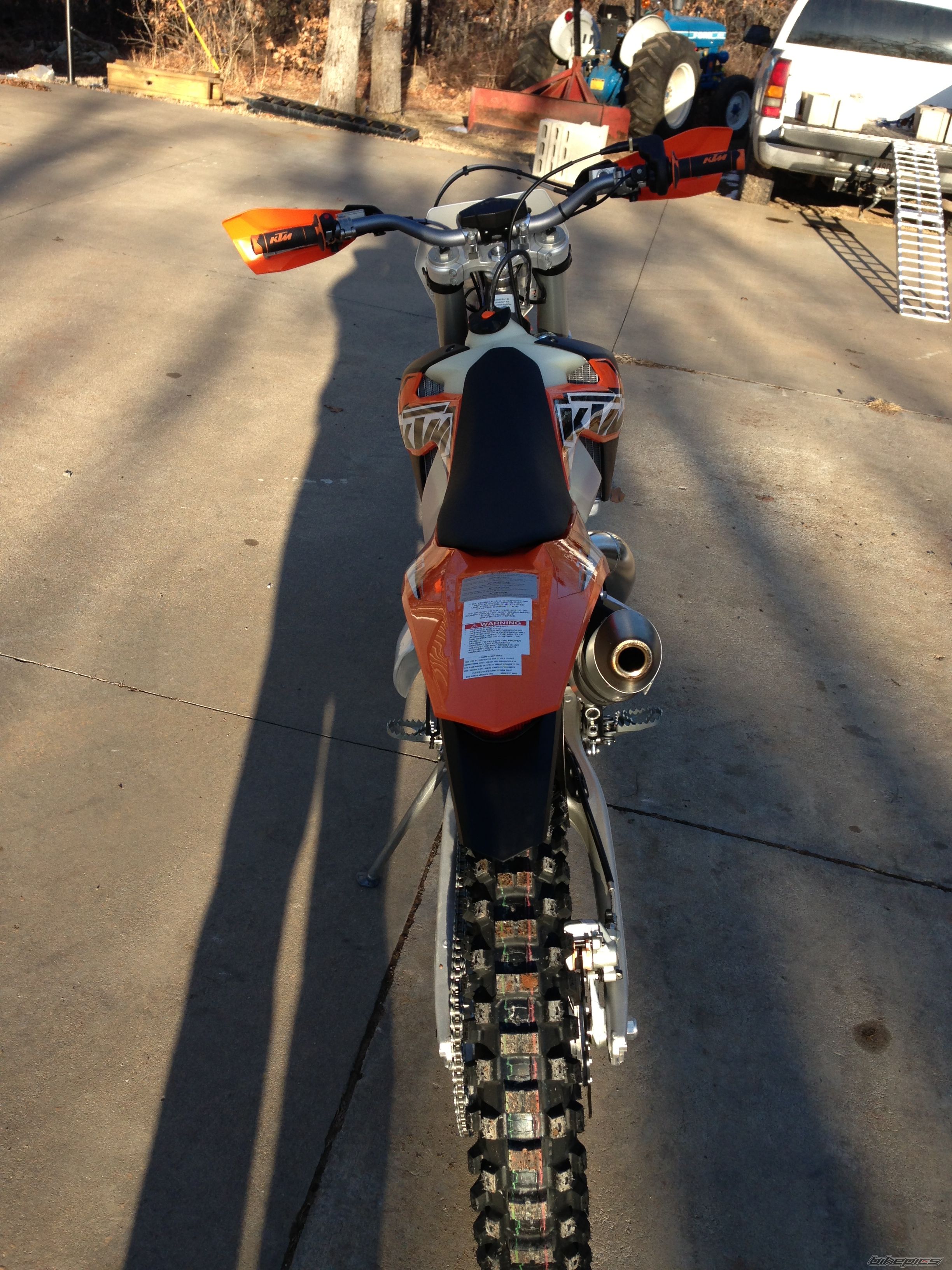 Photo 2647417