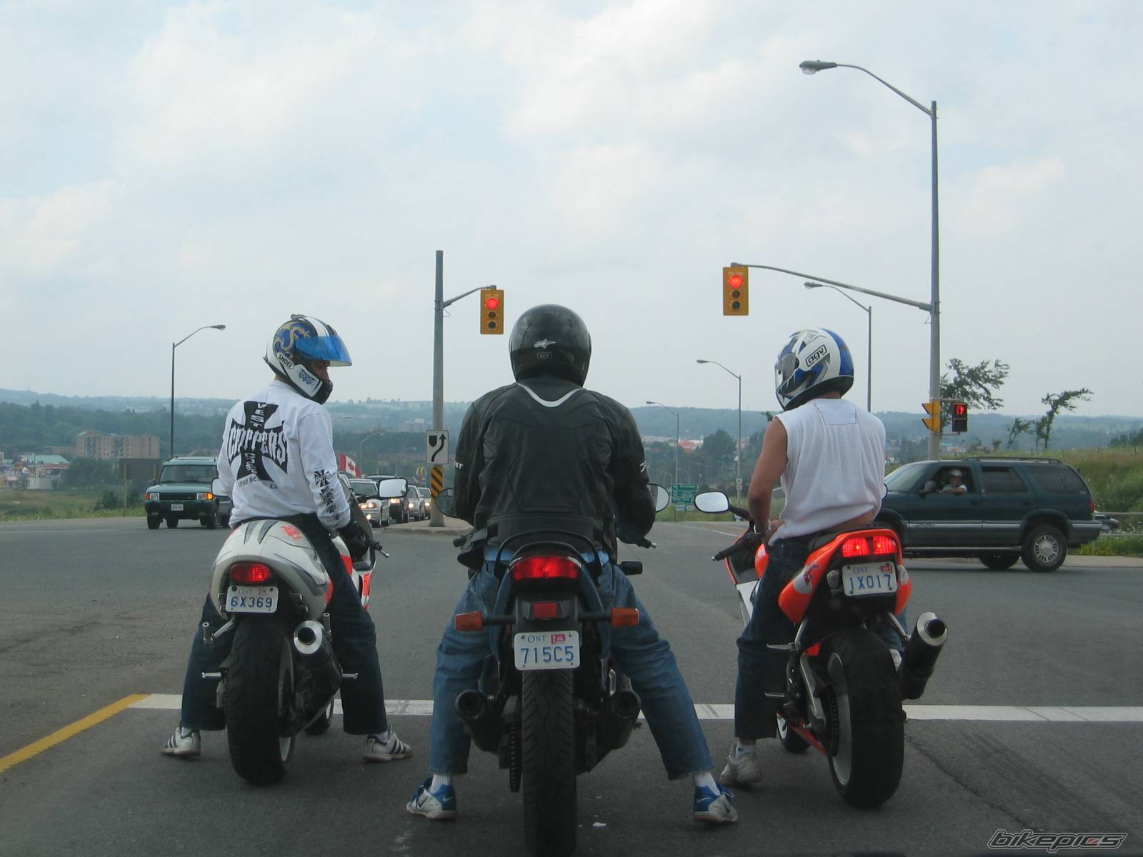 Bike Photo 264742