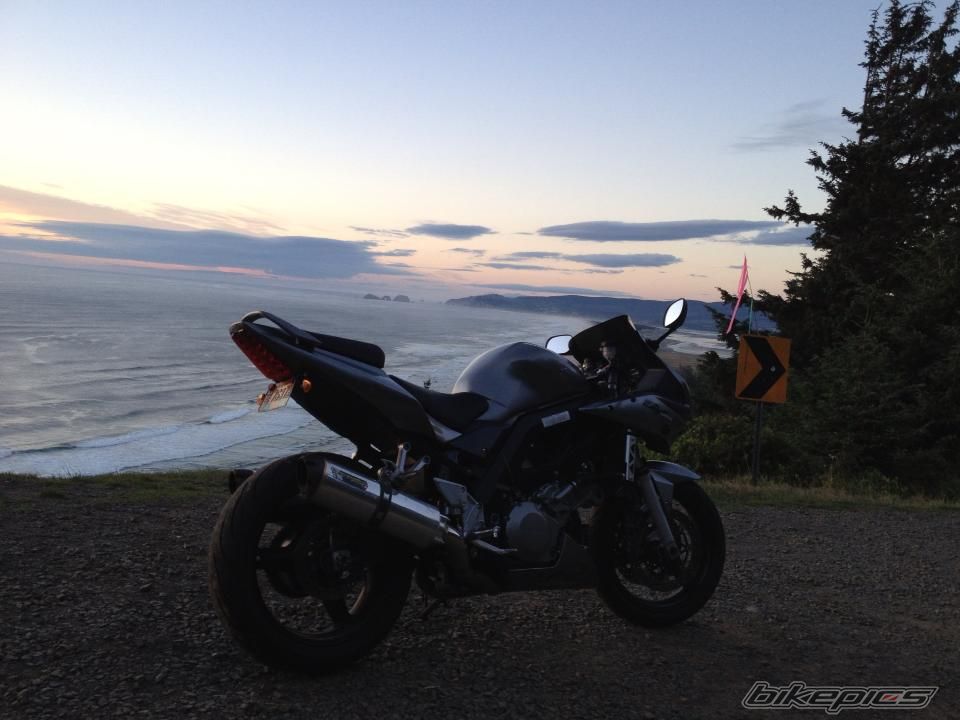Photo 2647421