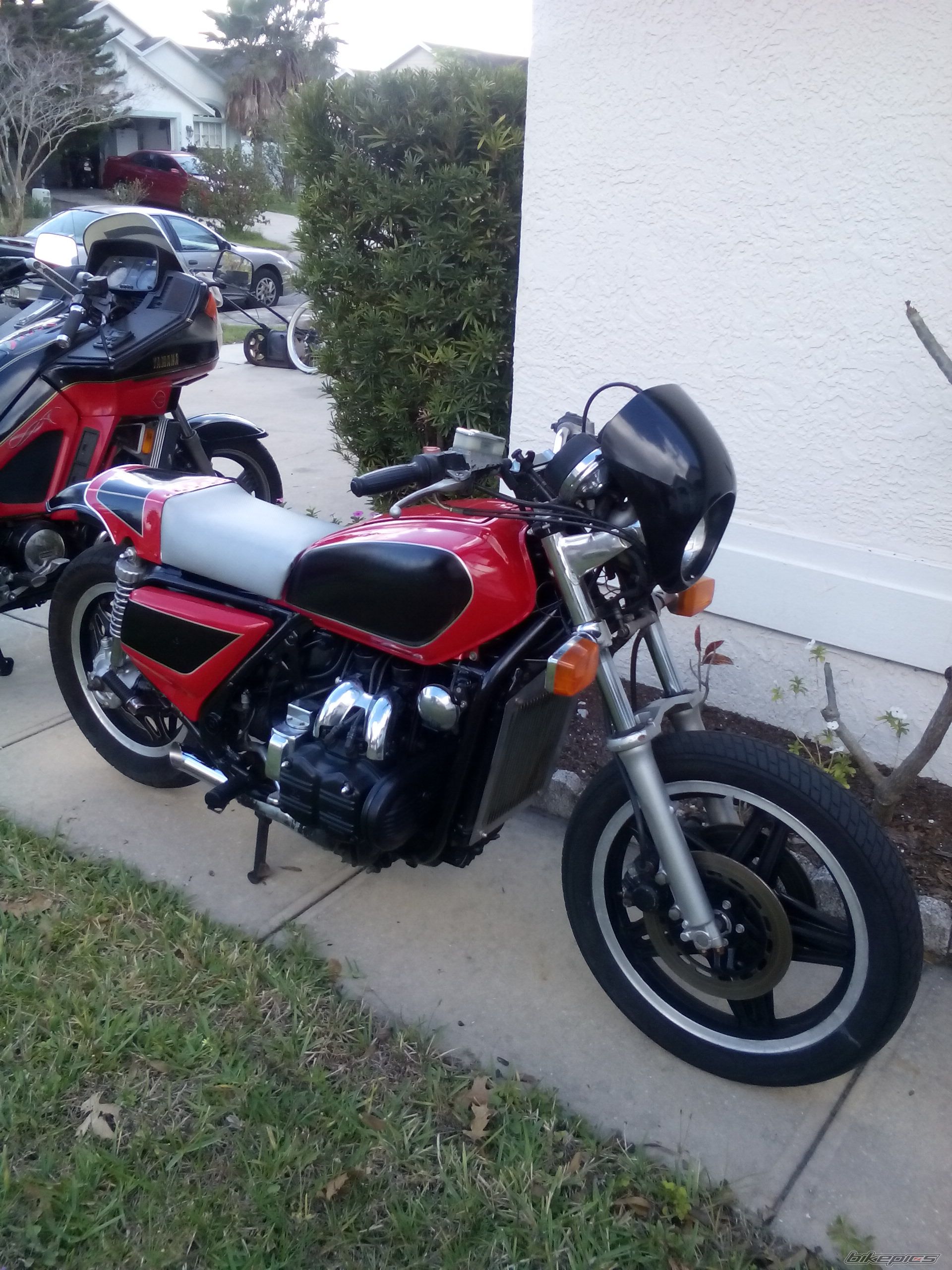Photo 2647424