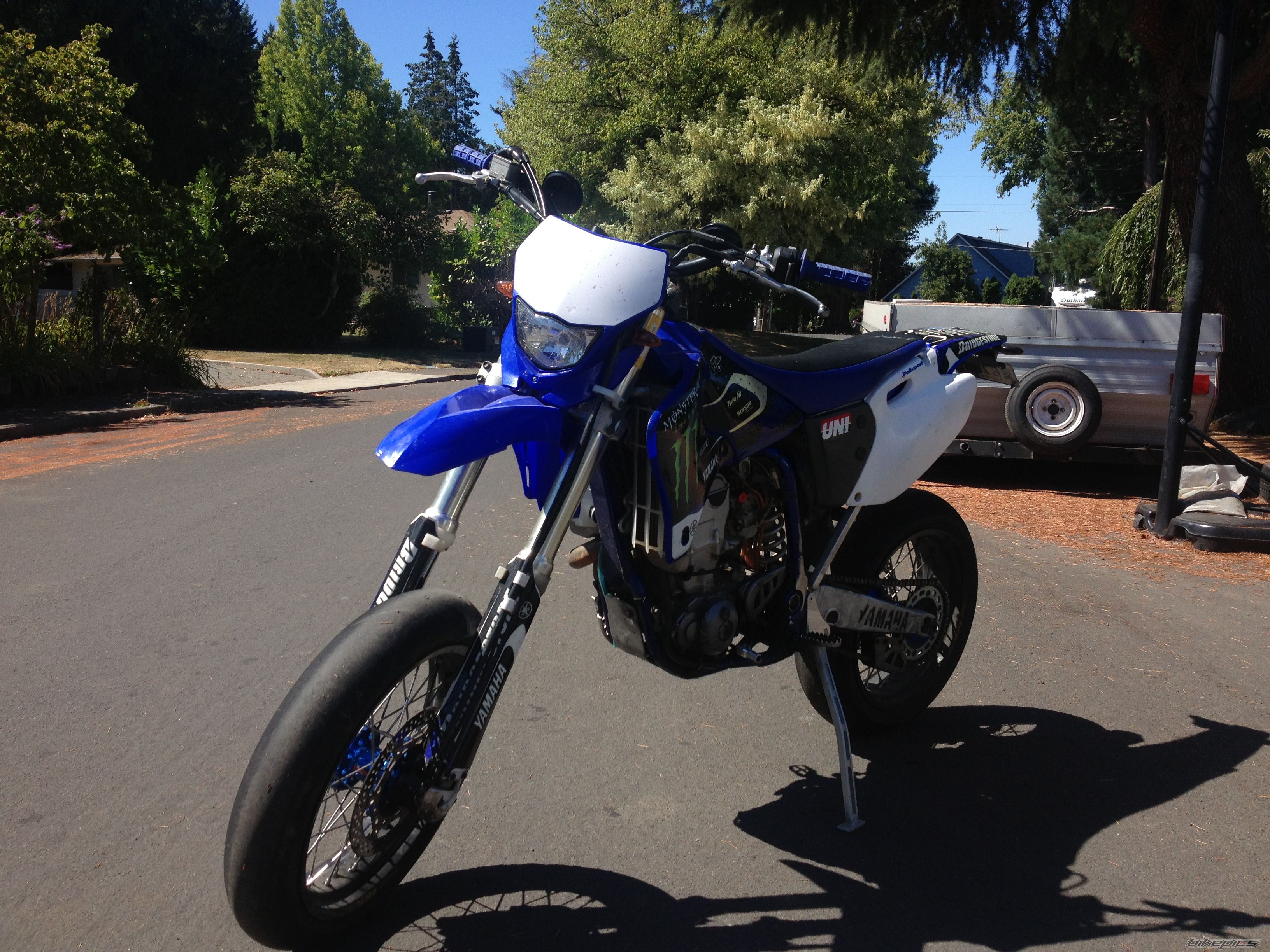 Photo 2647425