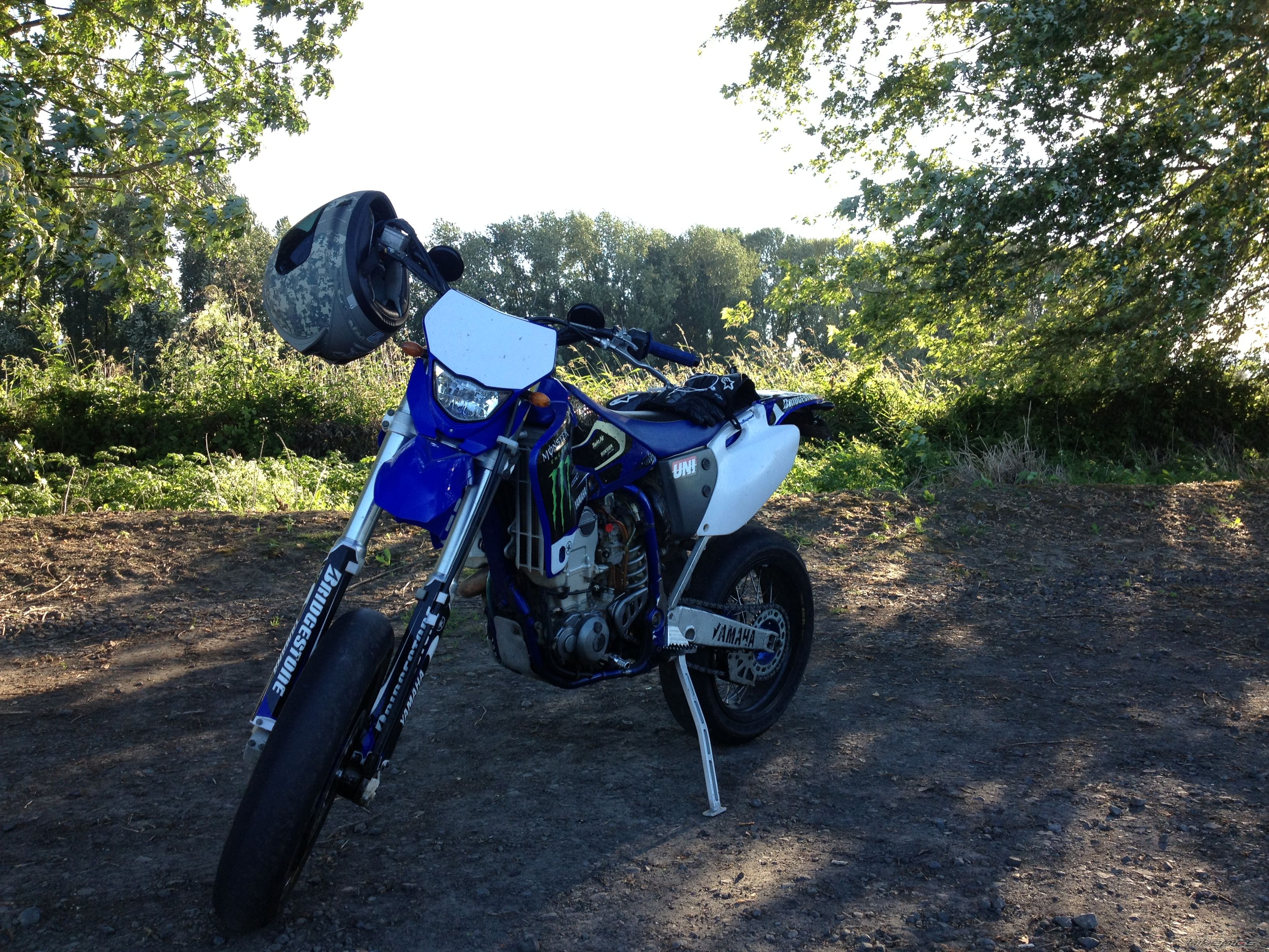Photo 2647427