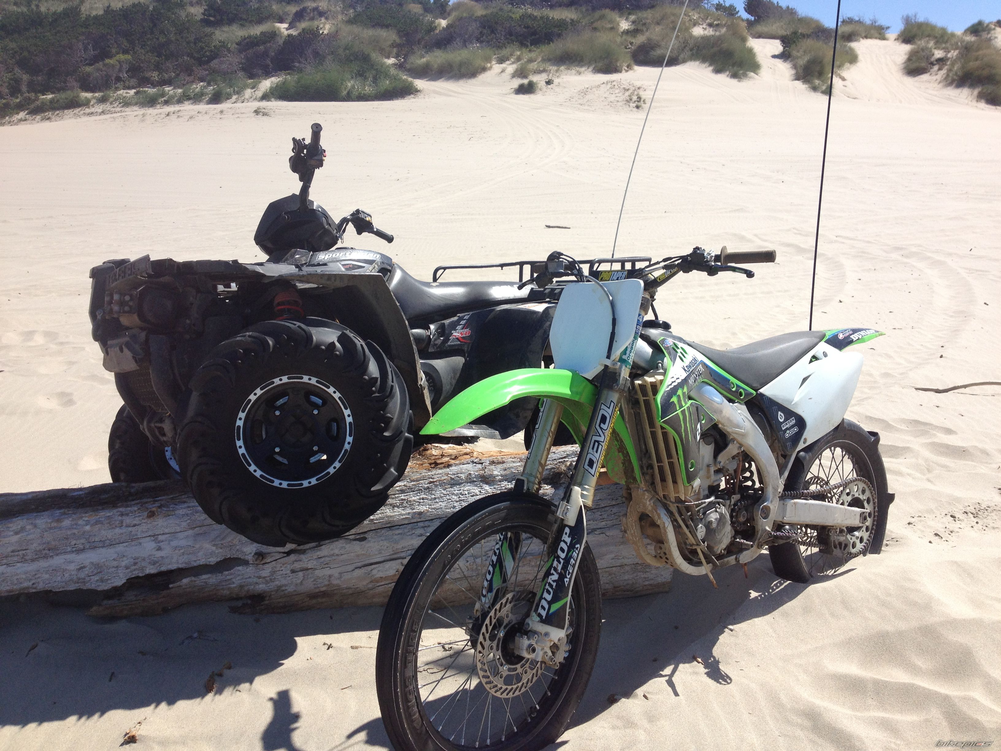Photo 2647433