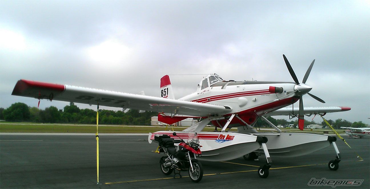 Bike Photo 2647434
