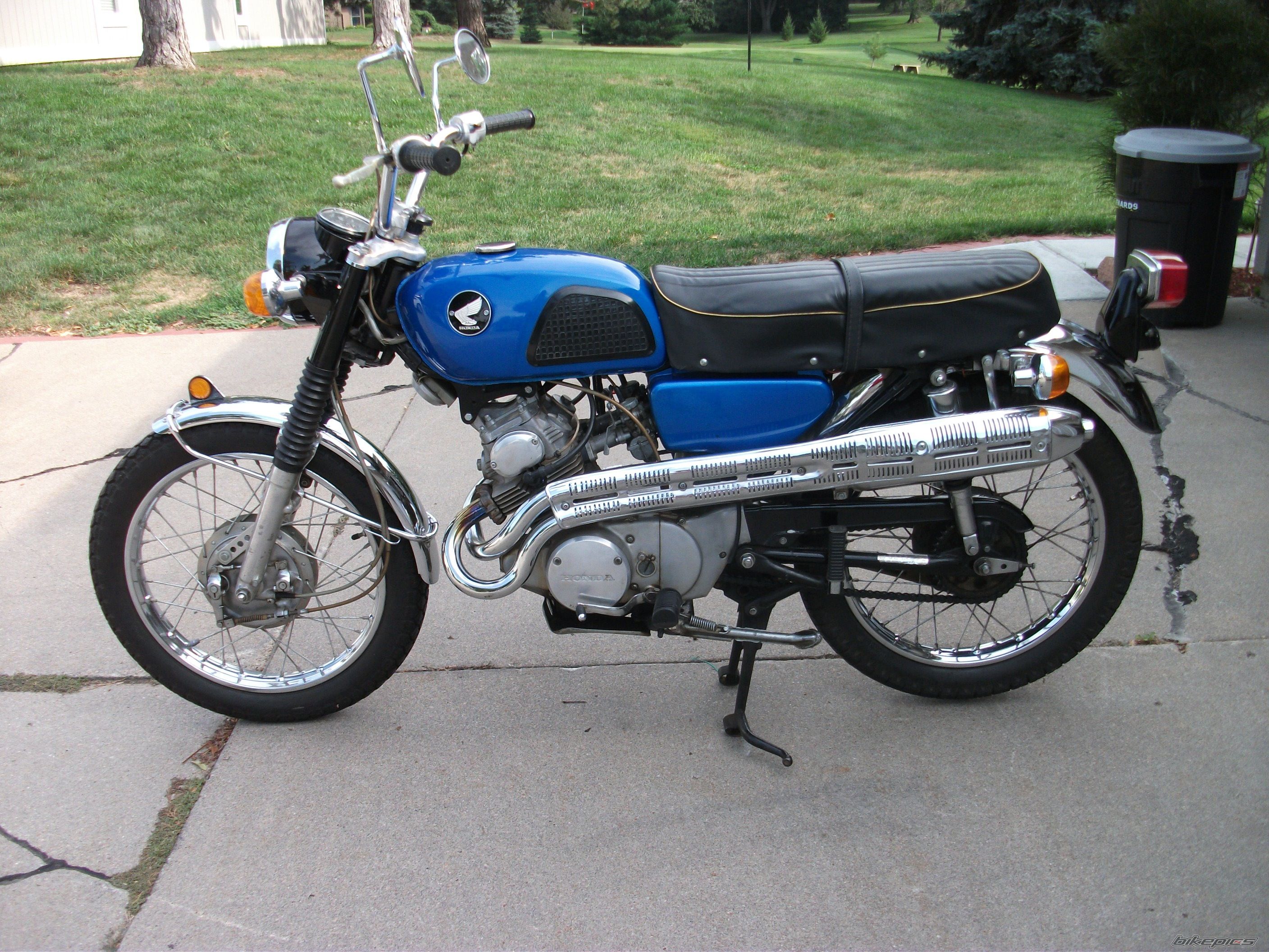 Photo 2647441