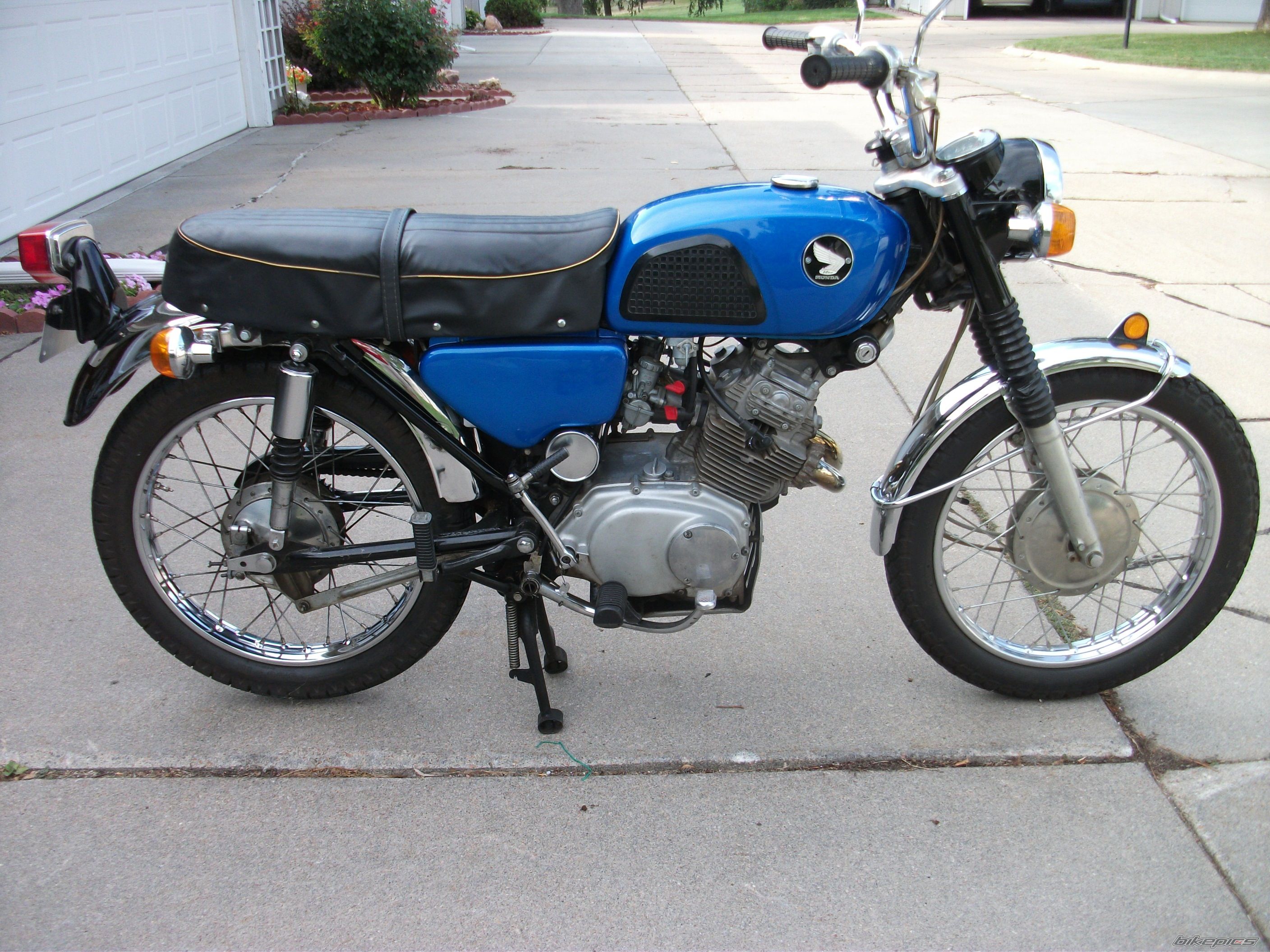 Photo 2647442
