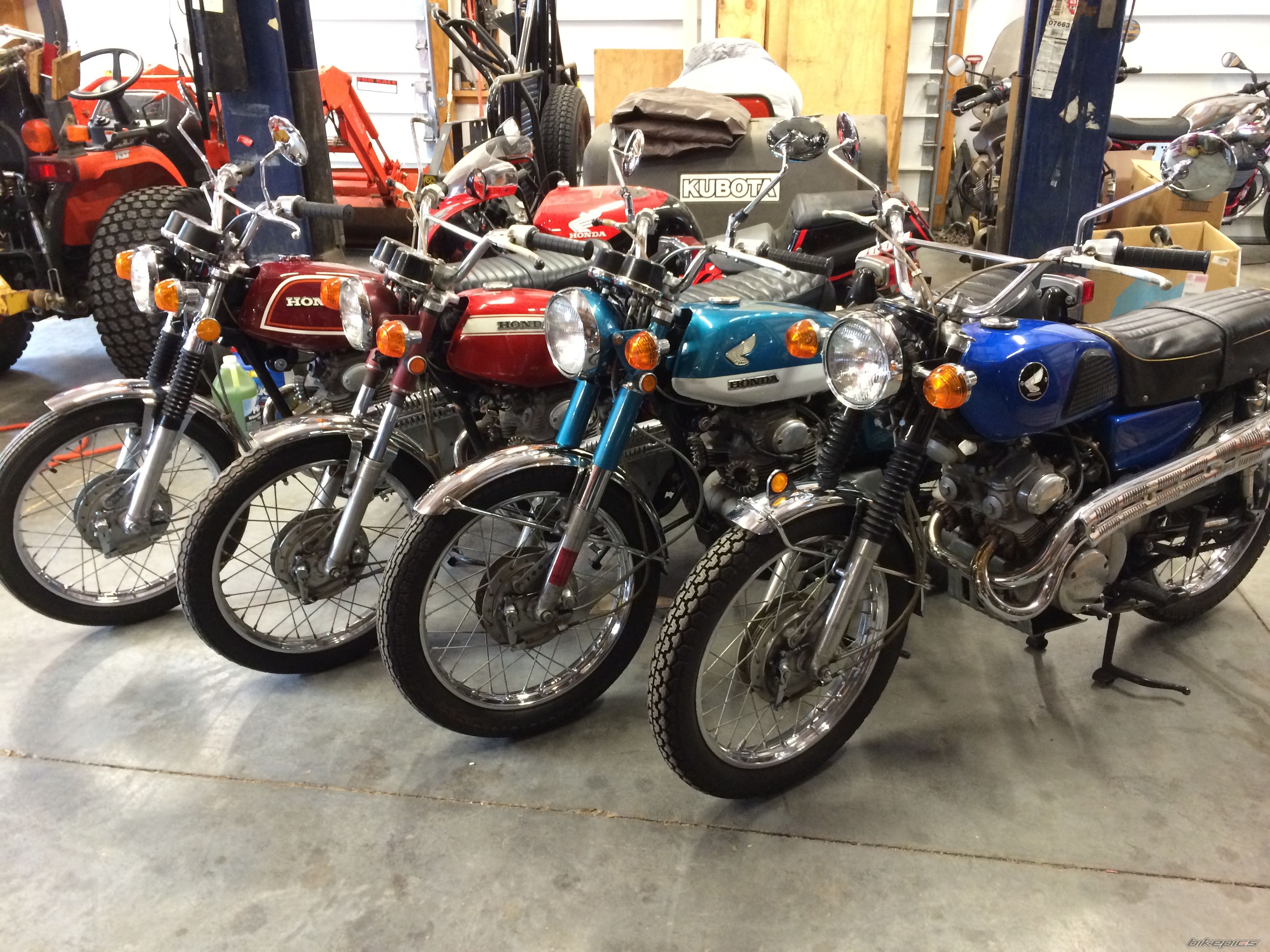 Photo 2647444