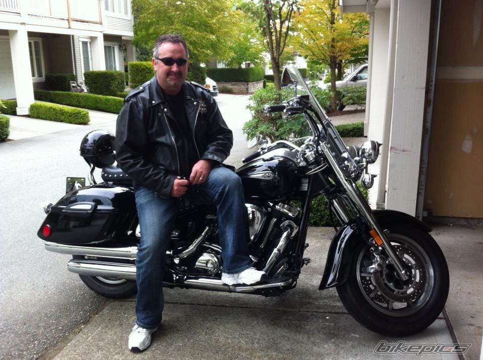 Bike Photo 2647445