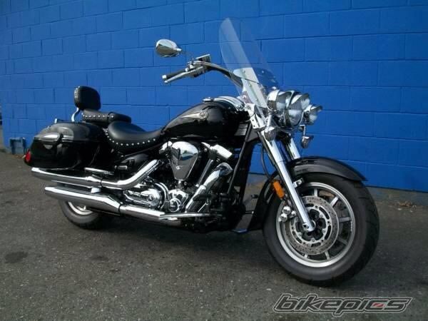 Bike Photo 2647446