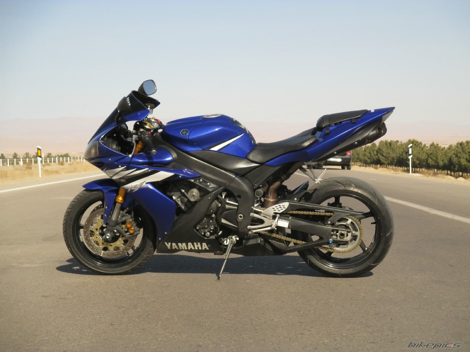 Photo 2647453