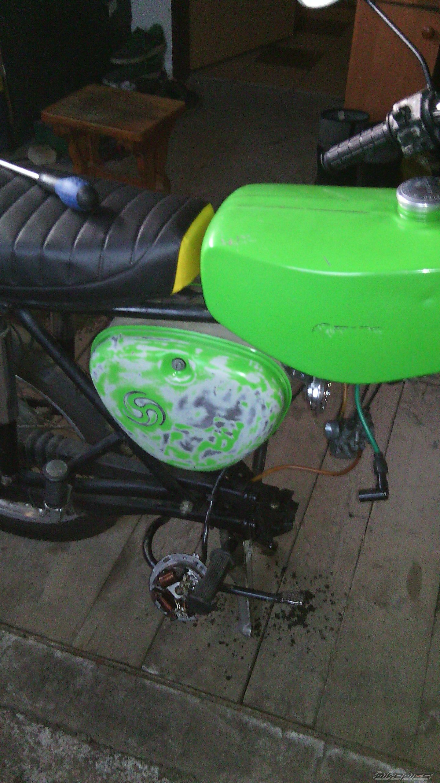 Photo 2647457