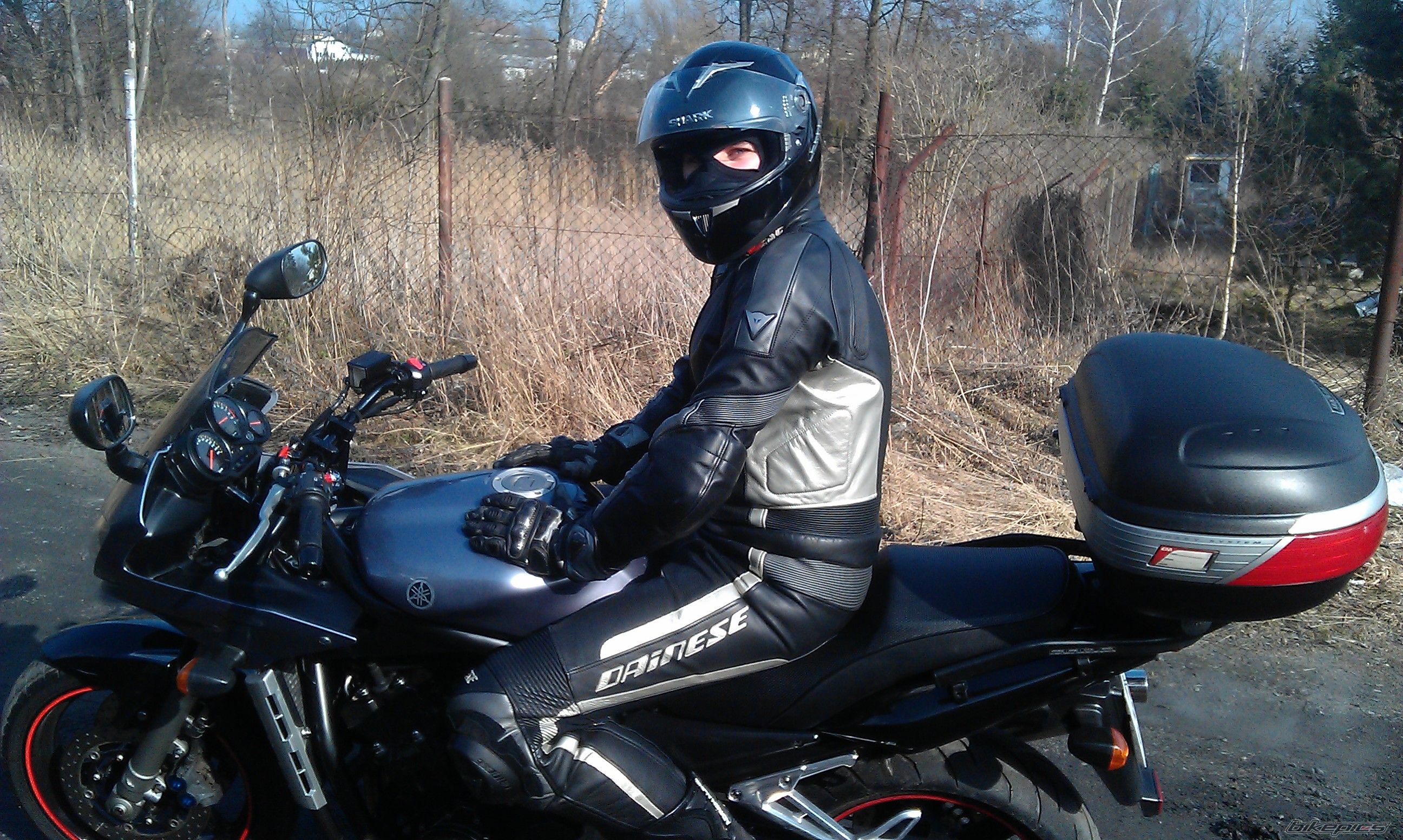 Photo 2647459