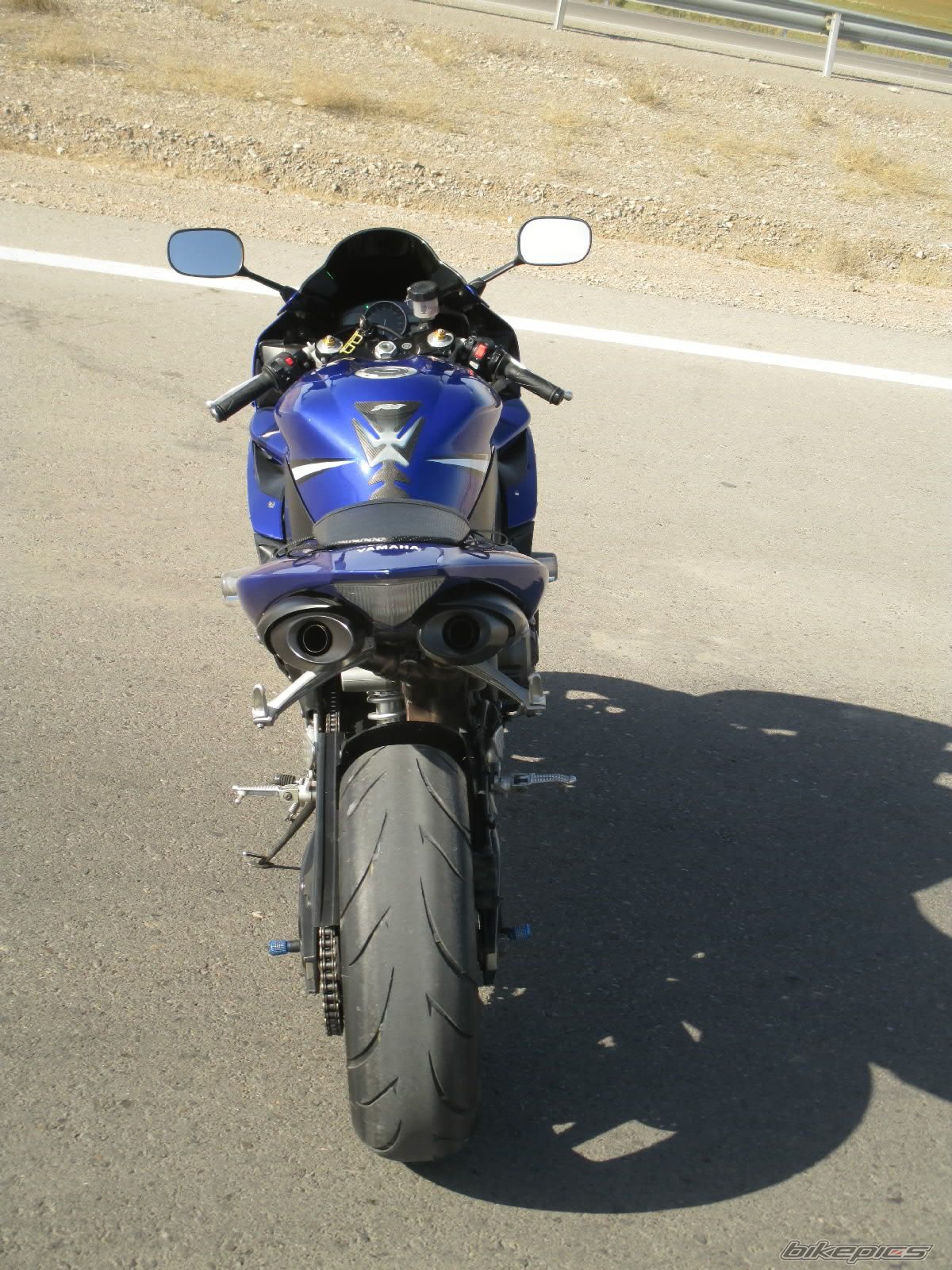 Photo 2647464