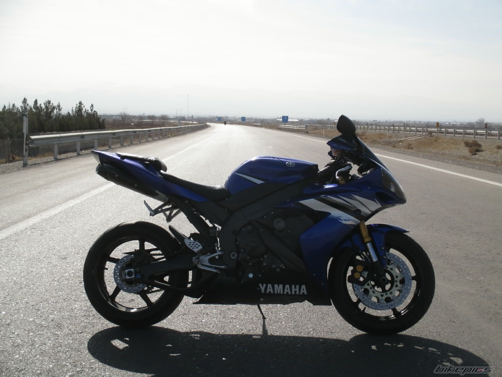 Photo 2647465