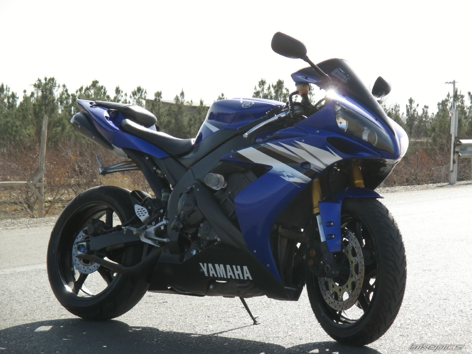 Photo 2647469