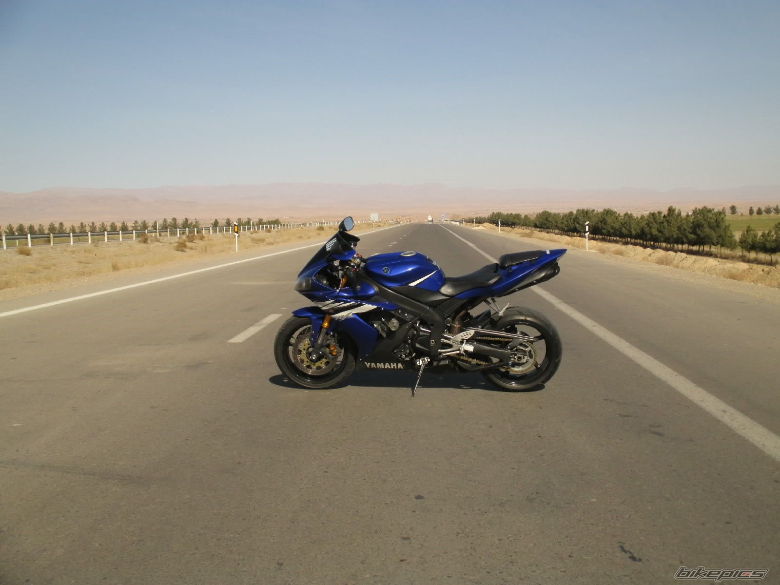Photo 2647470