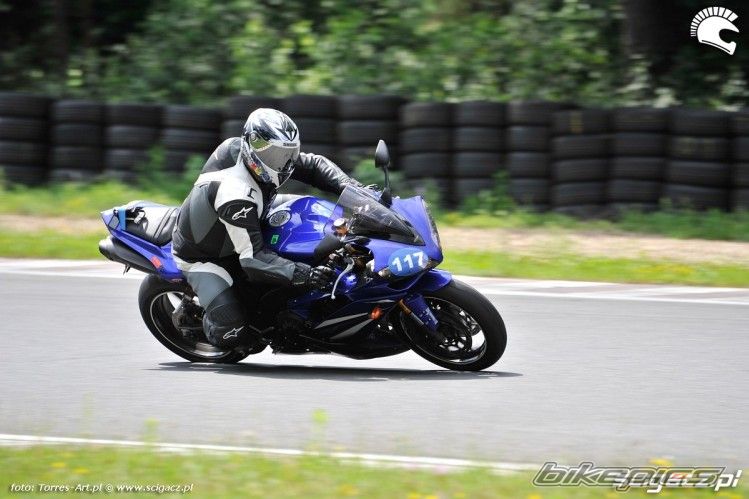 Photo 2647471