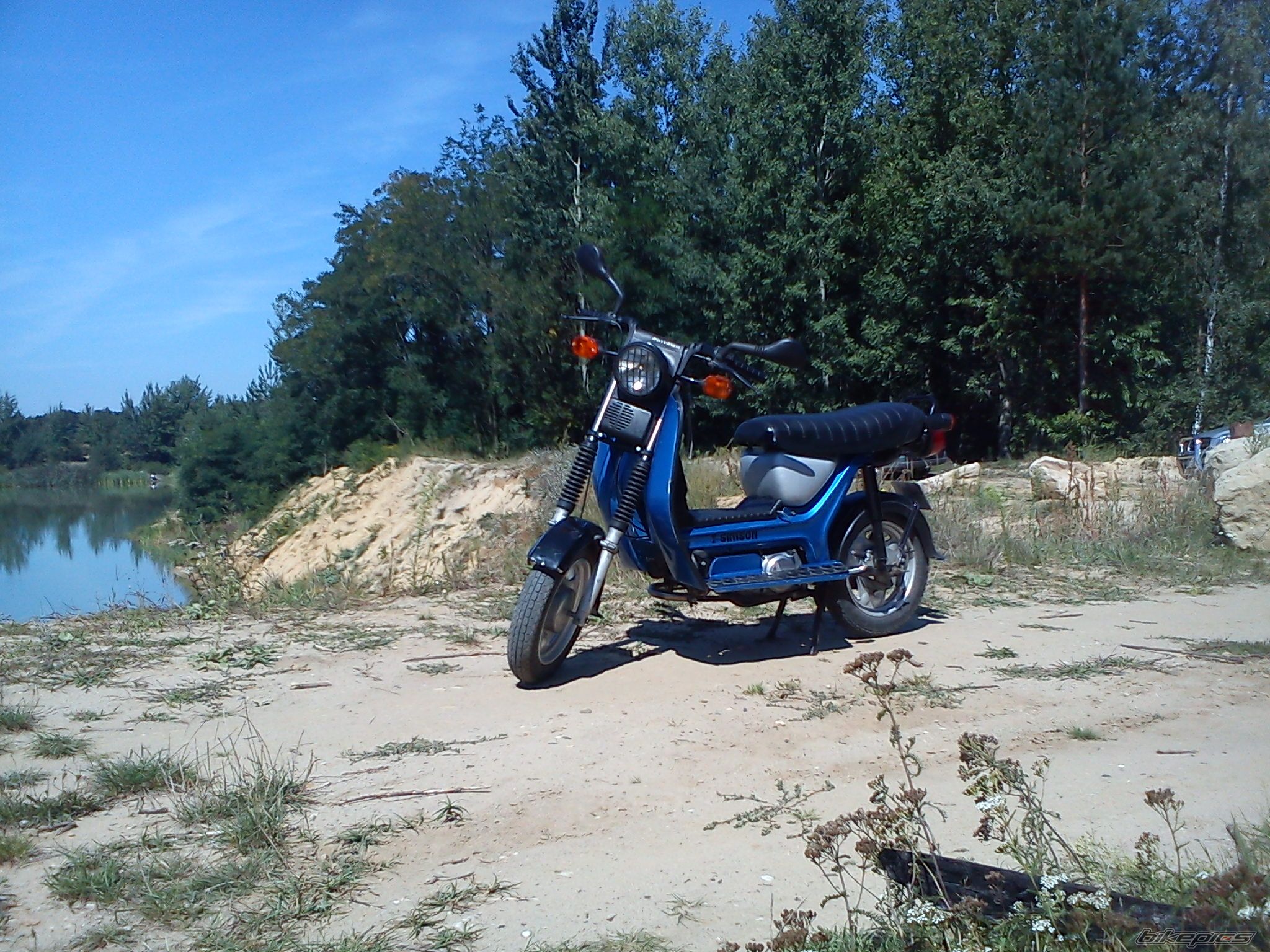 Photo 2647473