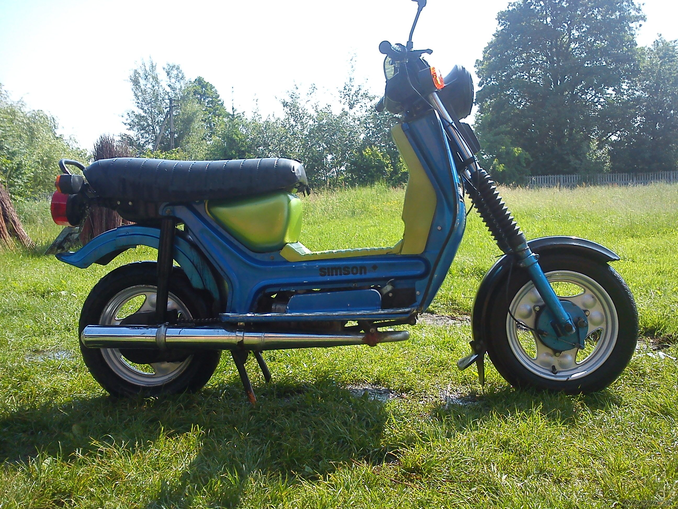 Photo 2647474