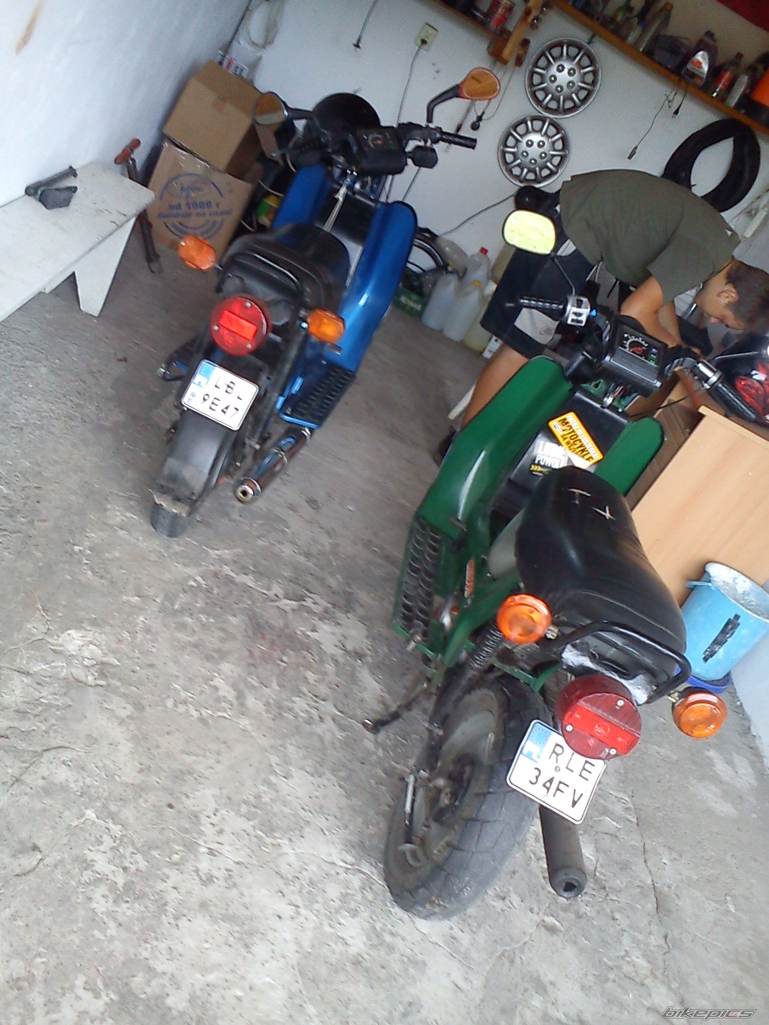 Photo 2647475