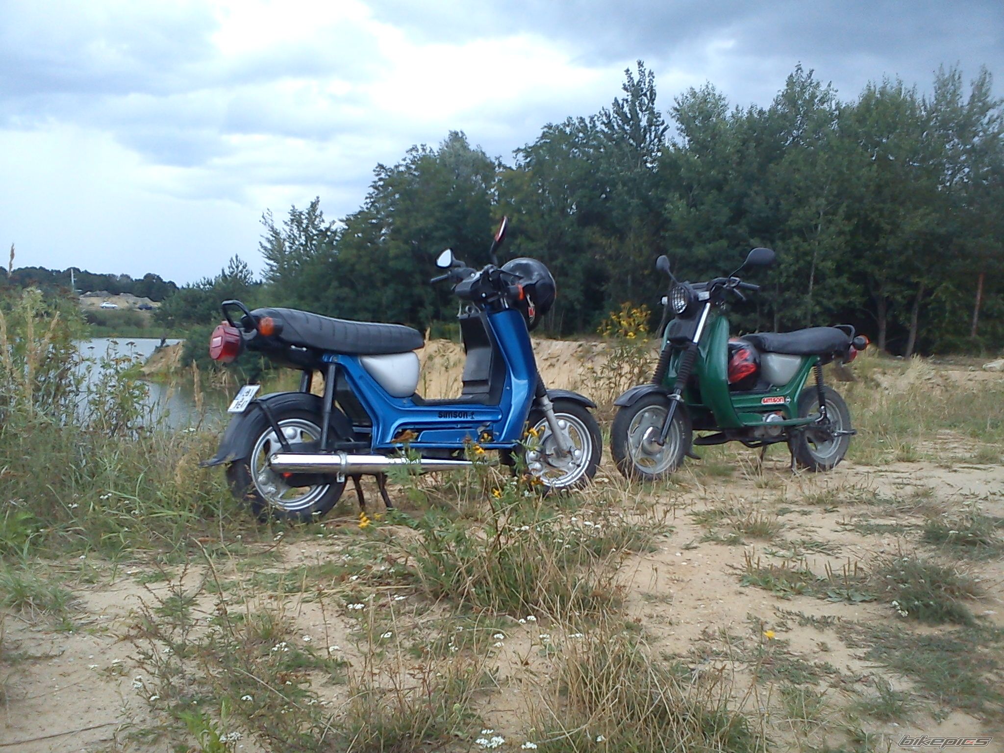 Photo 2647476