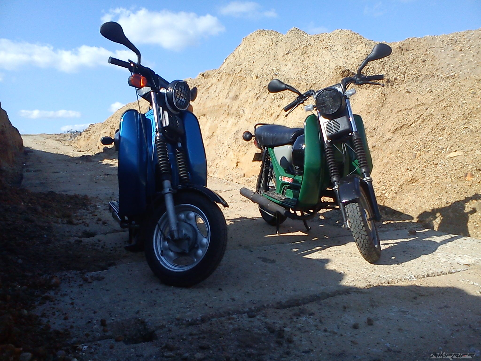 Photo 2647477