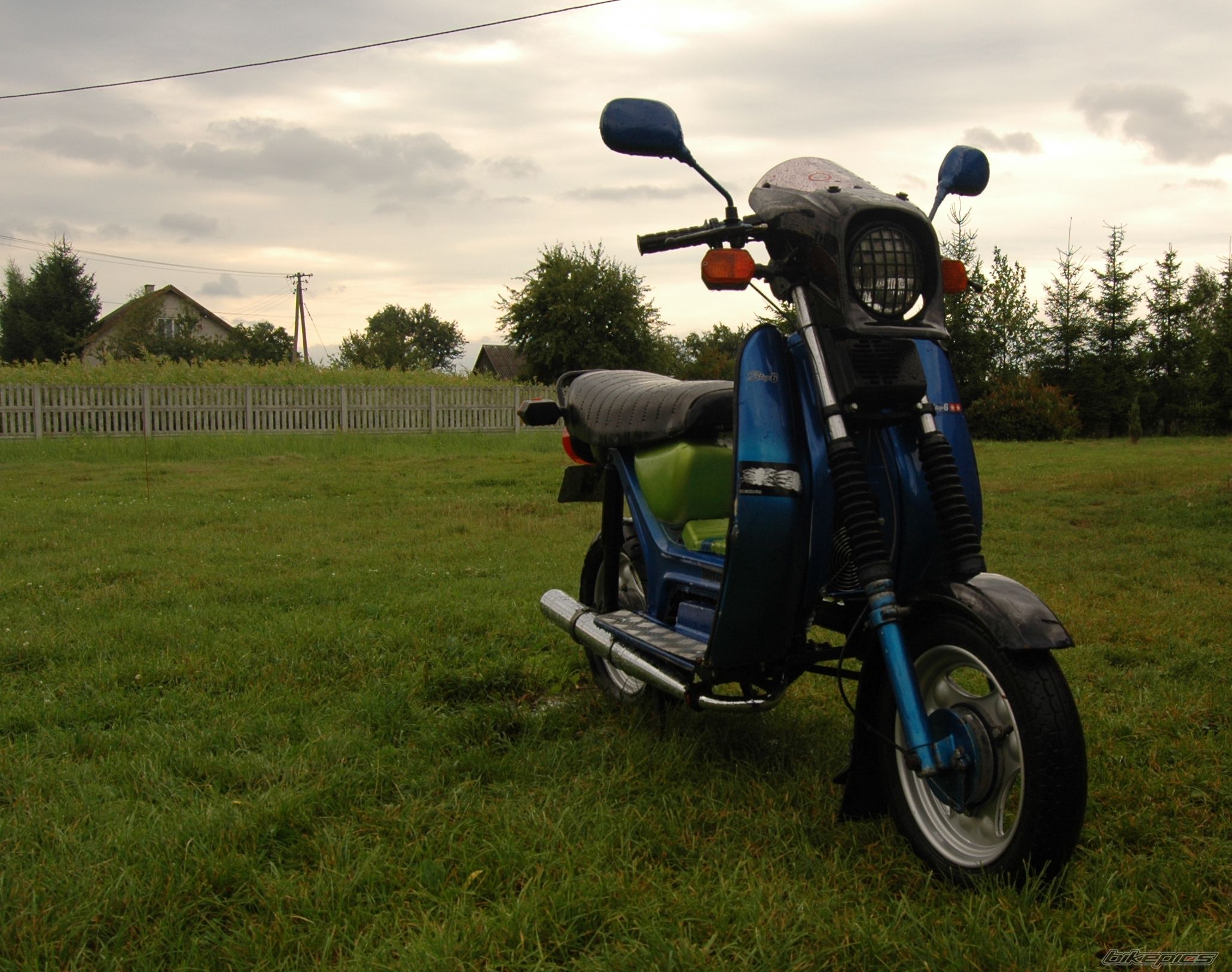 Photo 2647478