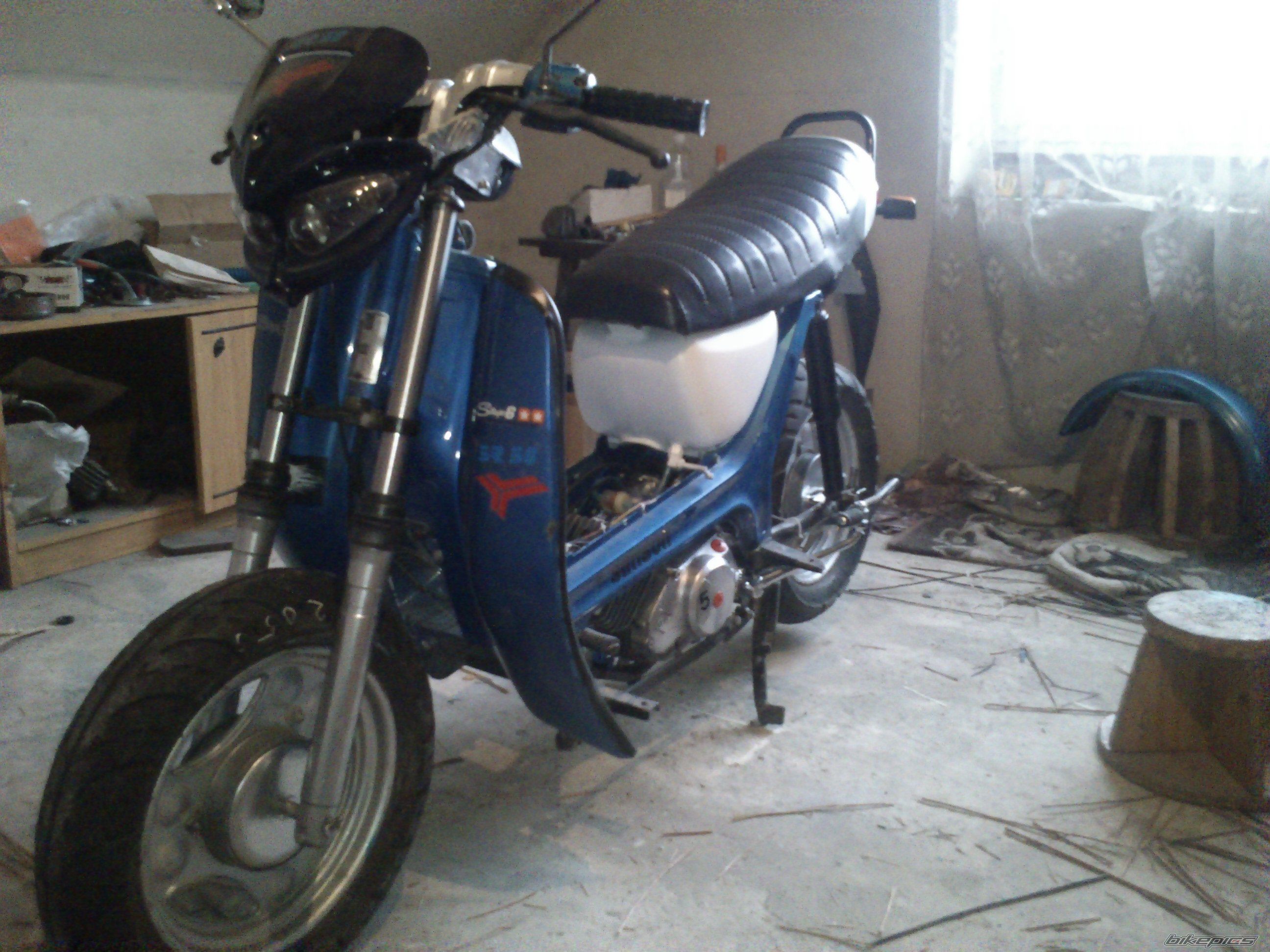 Photo 2647479