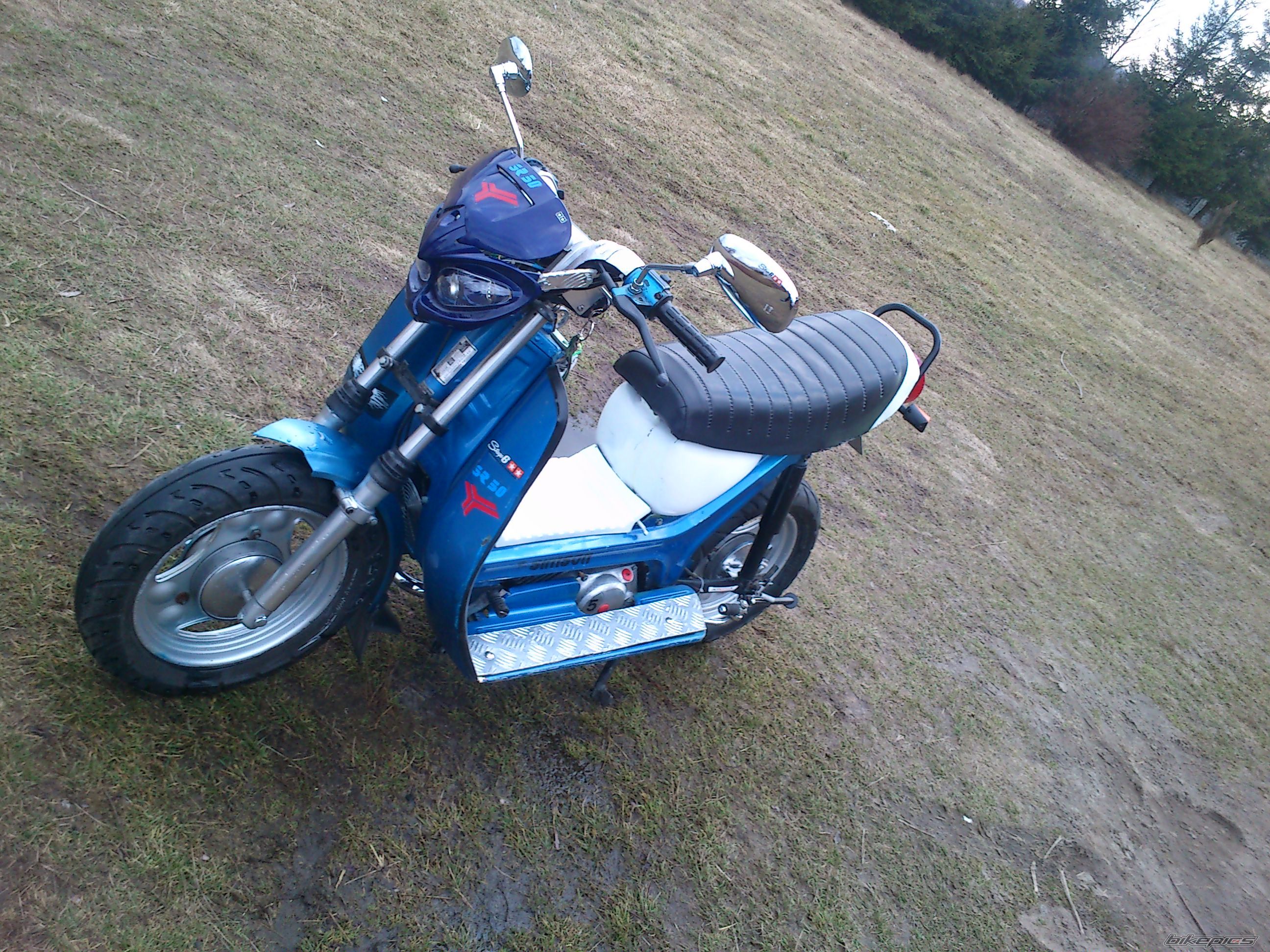 Photo 2647481