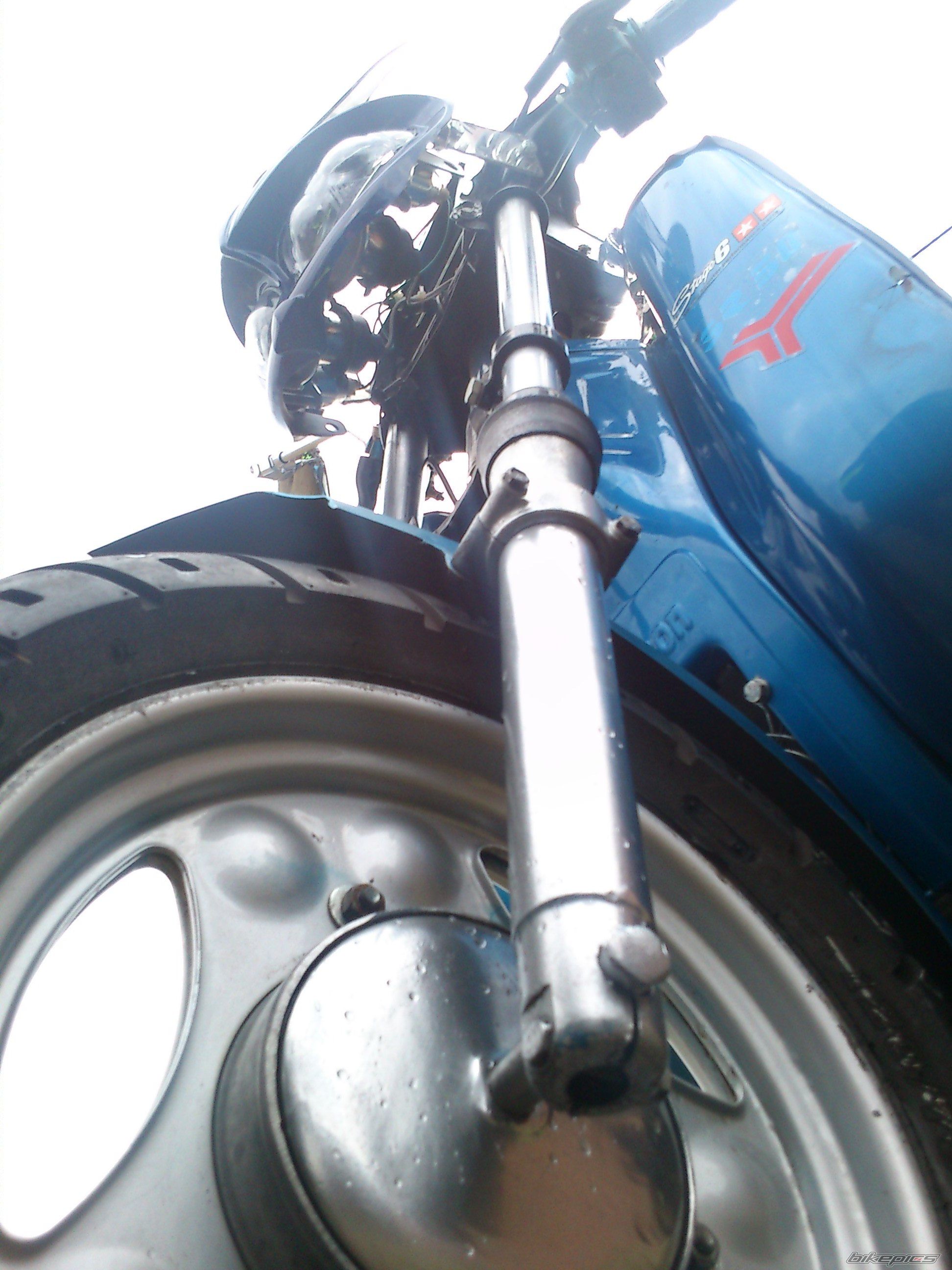 Photo 2647482