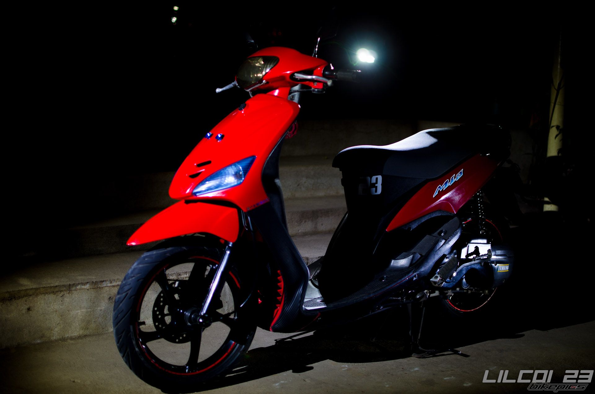 Photo 2647485