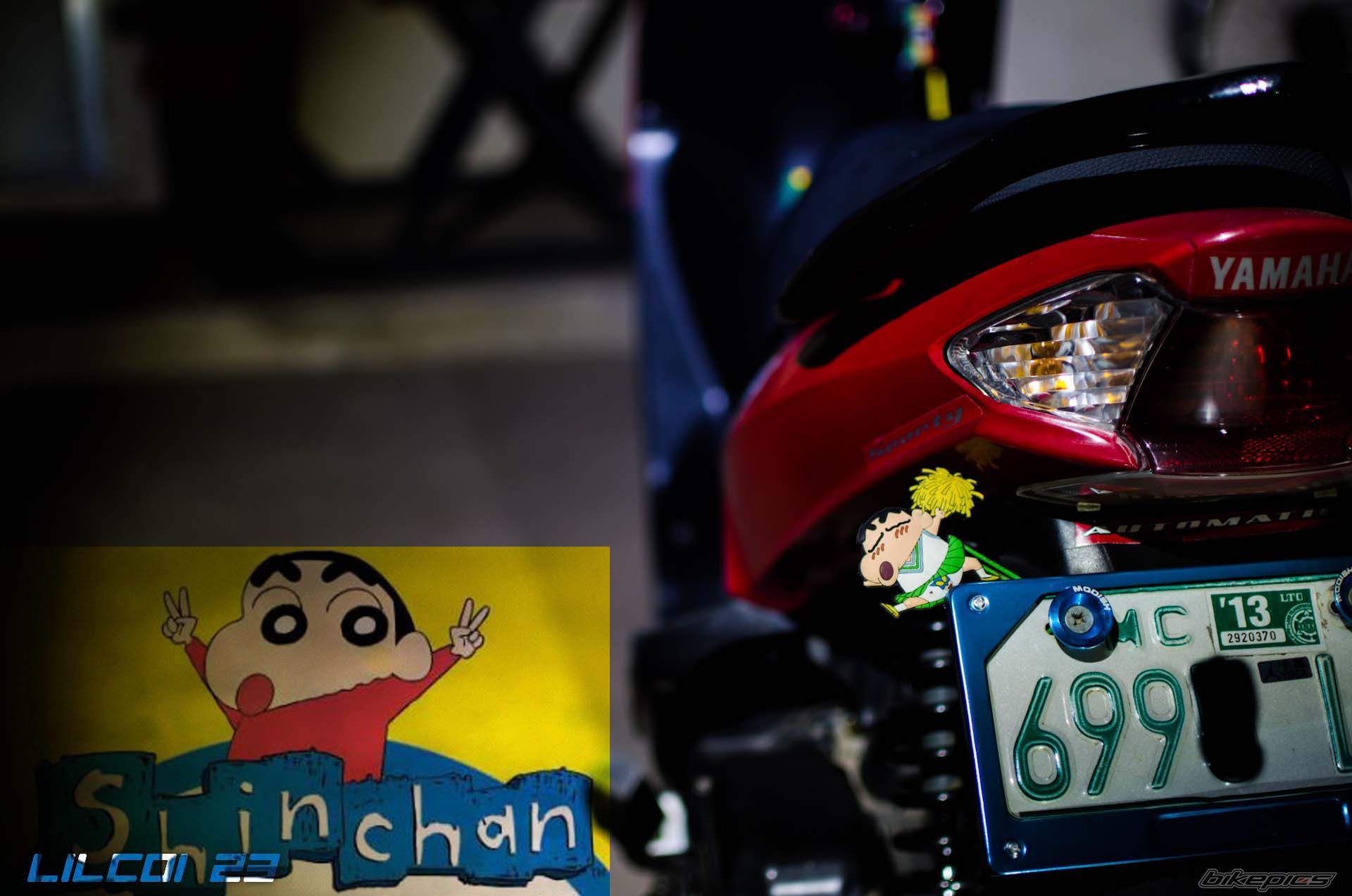 Photo 2647489