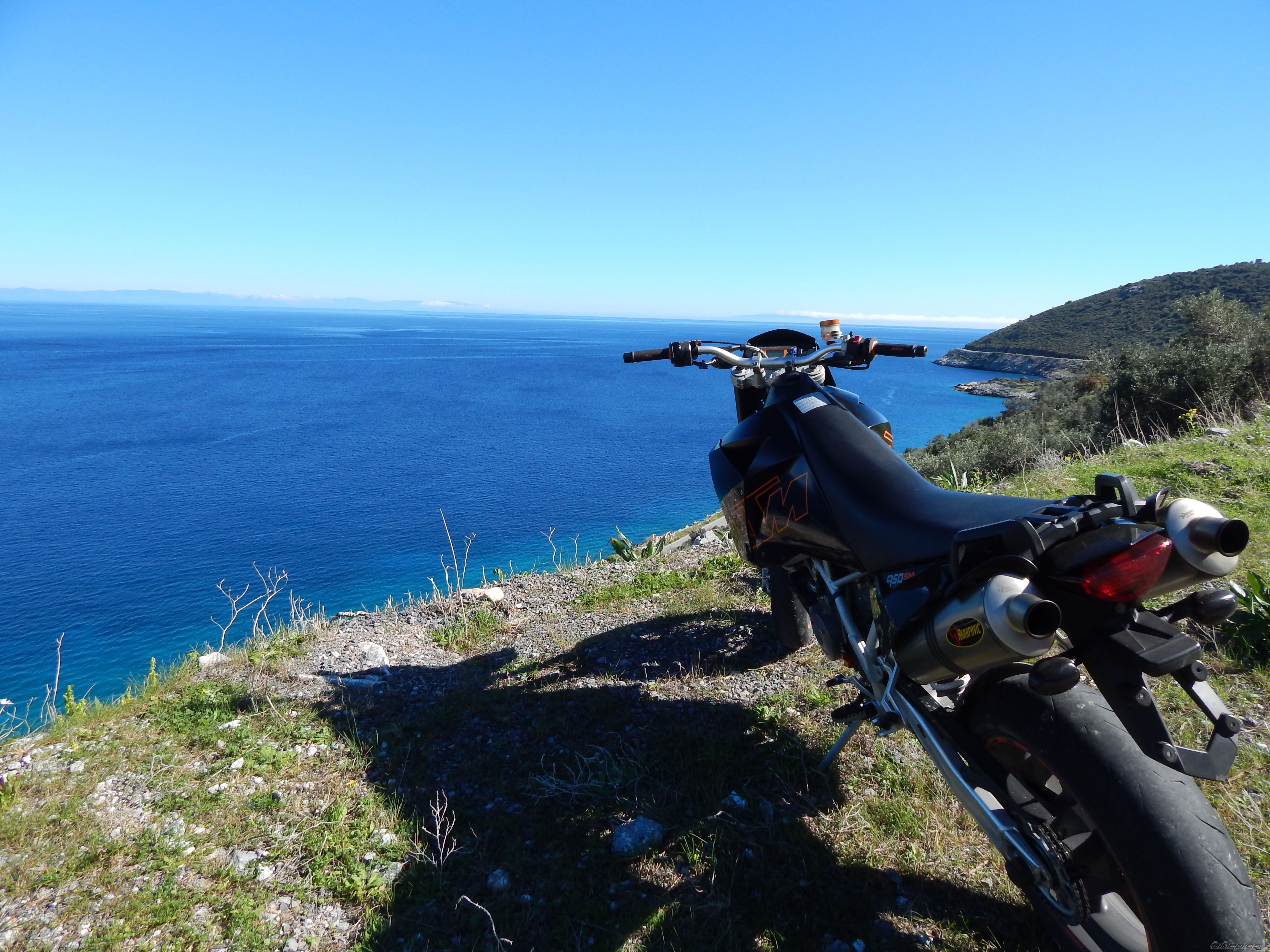 Bike Photo 2647497