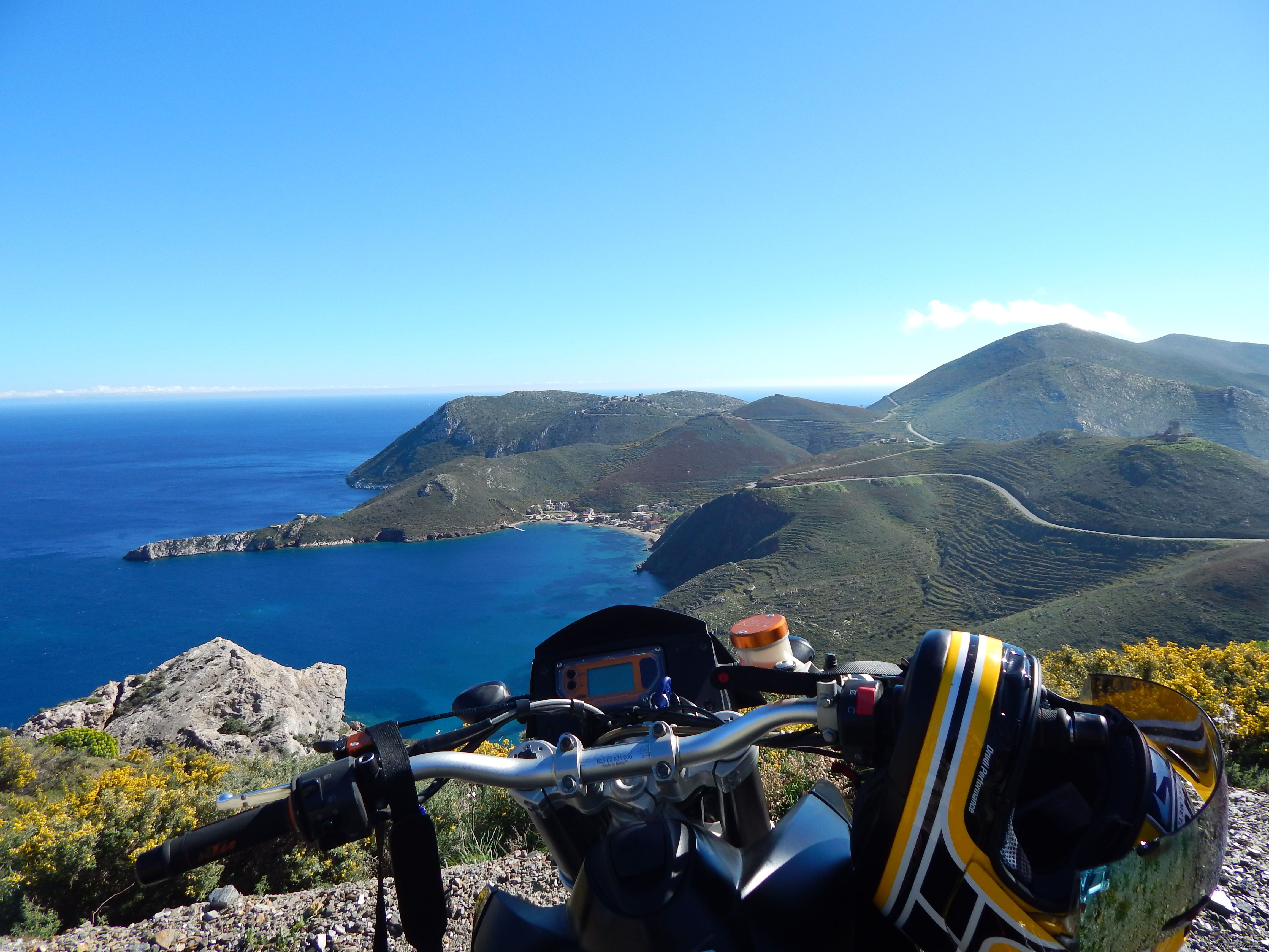 Bike Photo 2647498