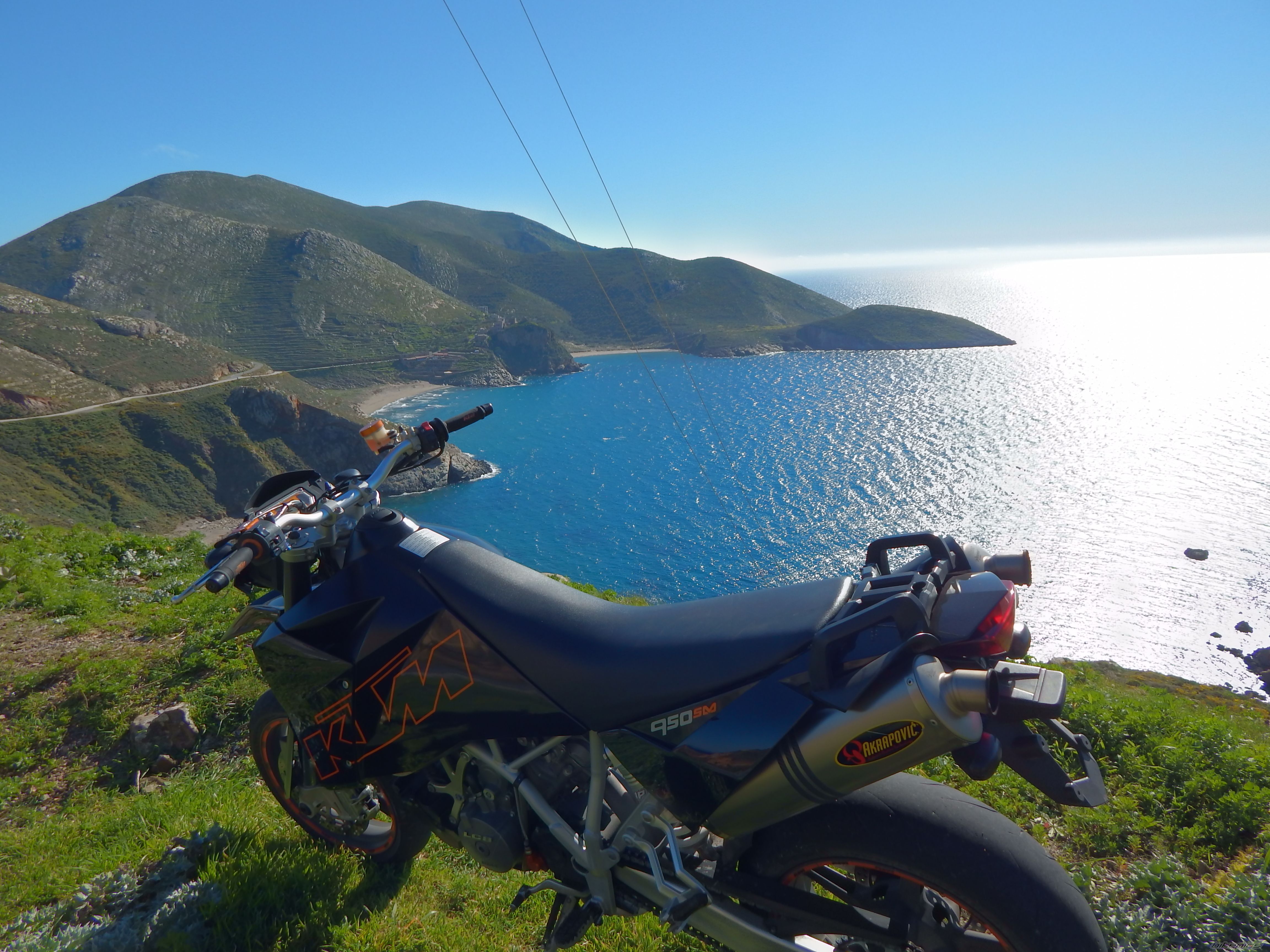 Bike Photo 2647501