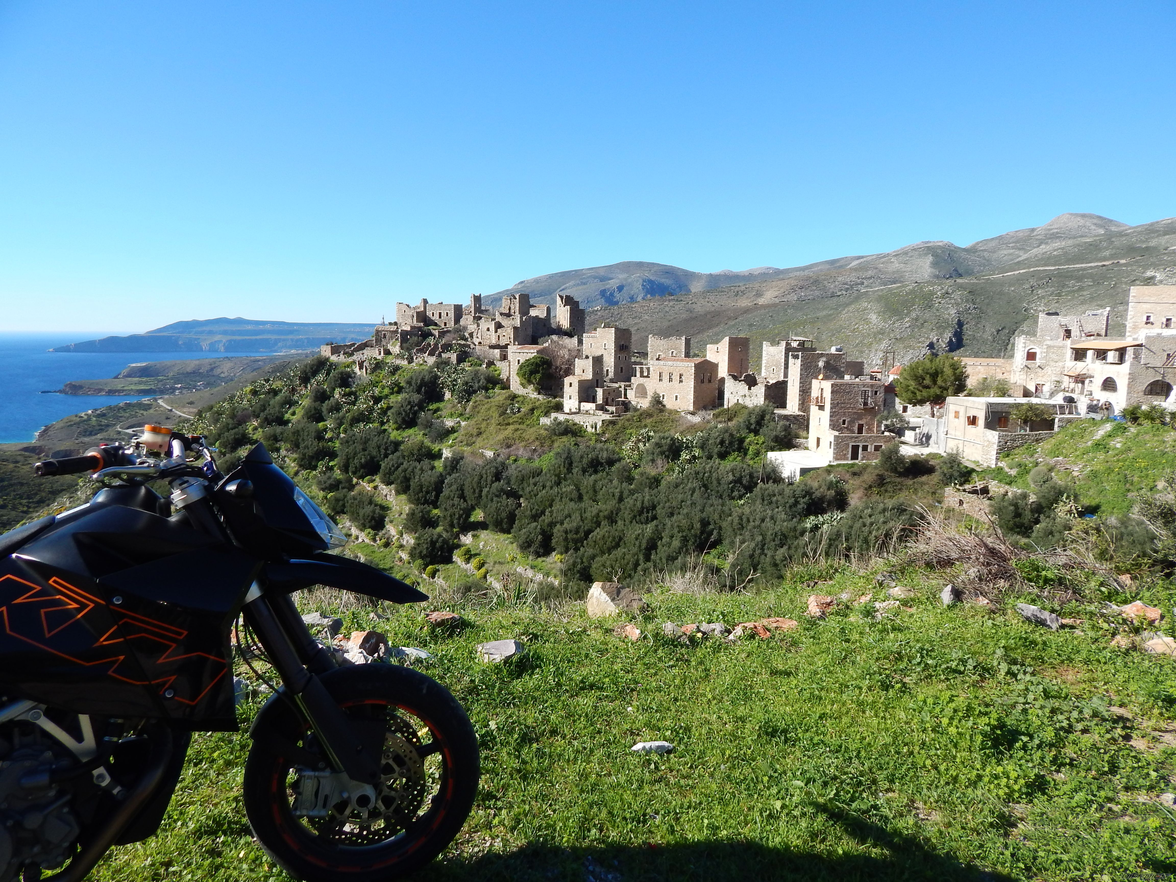 Bike Photo 2647502
