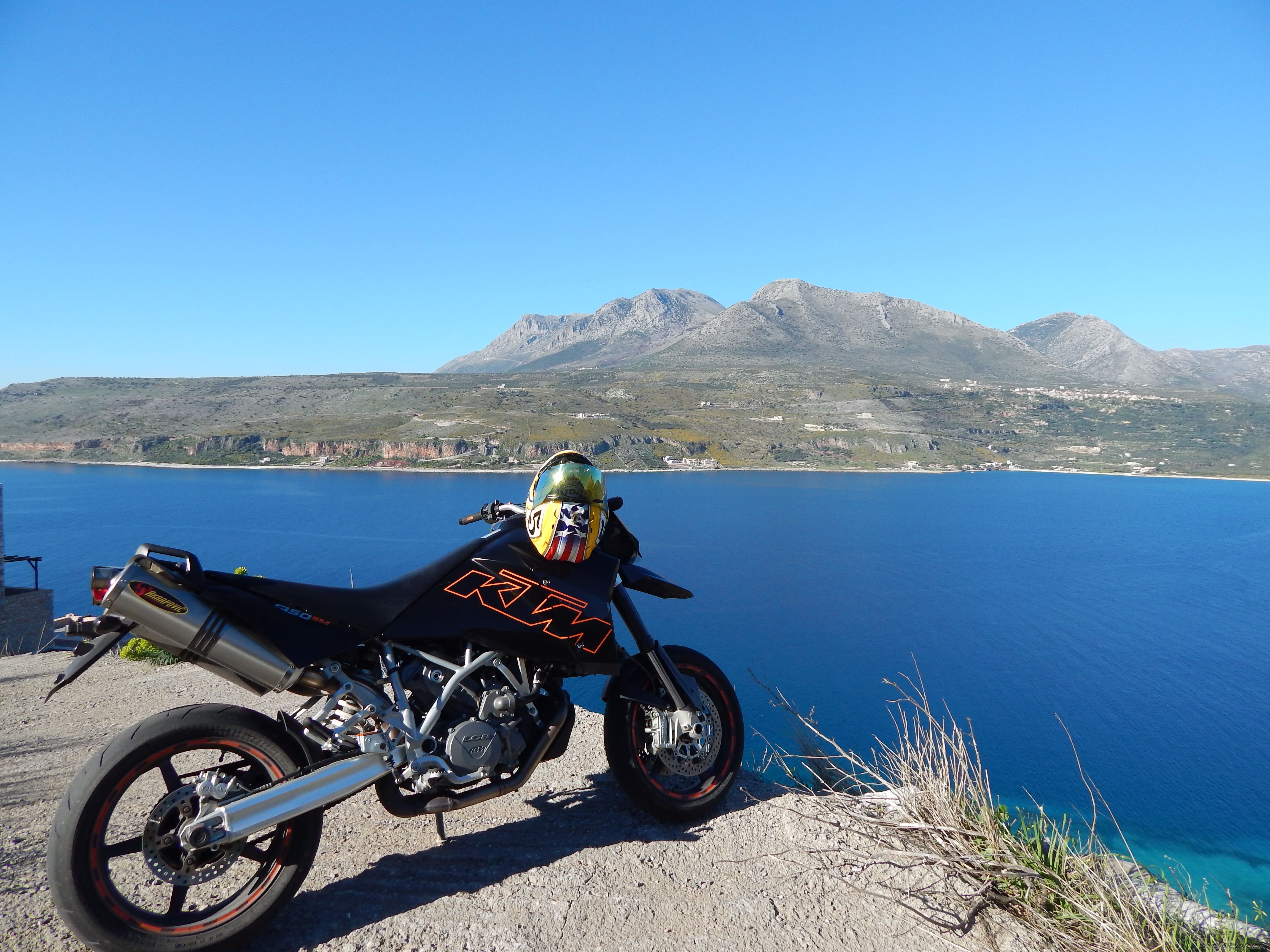 Bike Photo 2647503